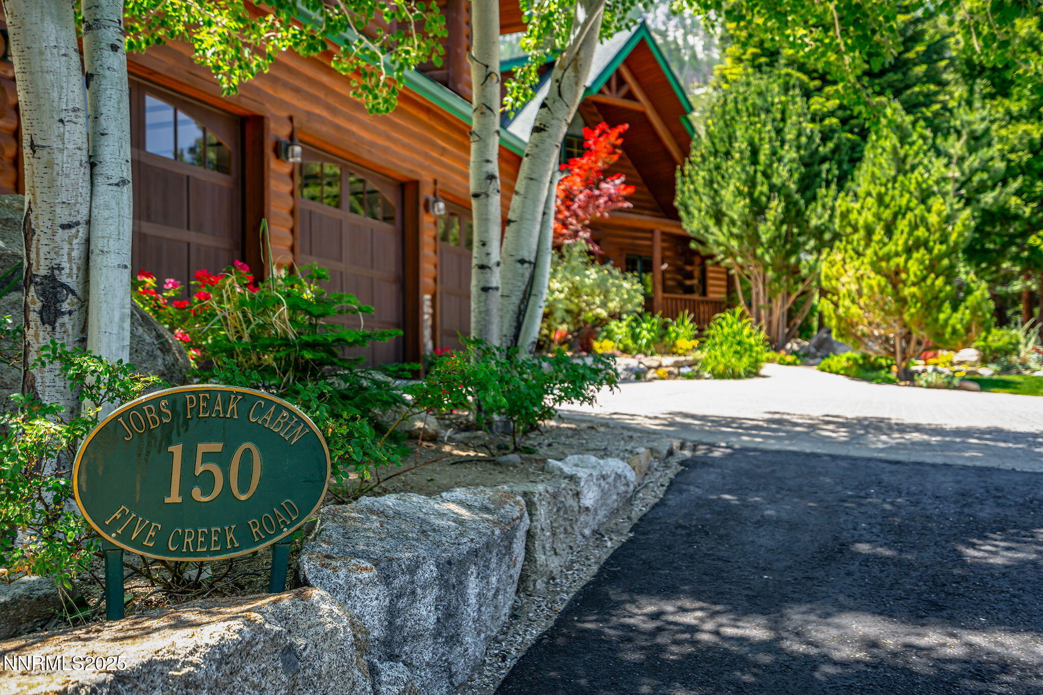 3-web-or-mls-_DSC8271