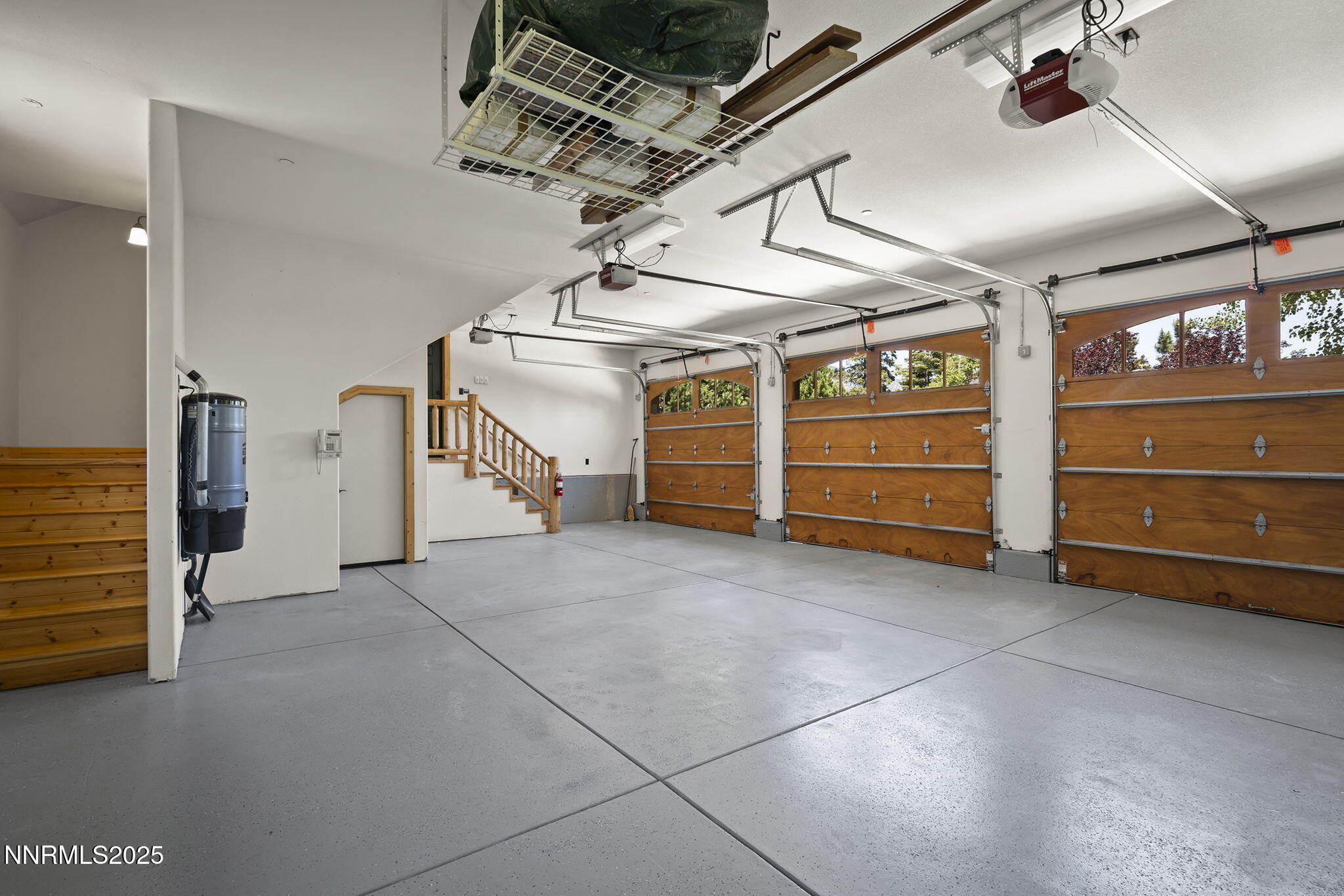 42-web-or-mls-_DSC8209