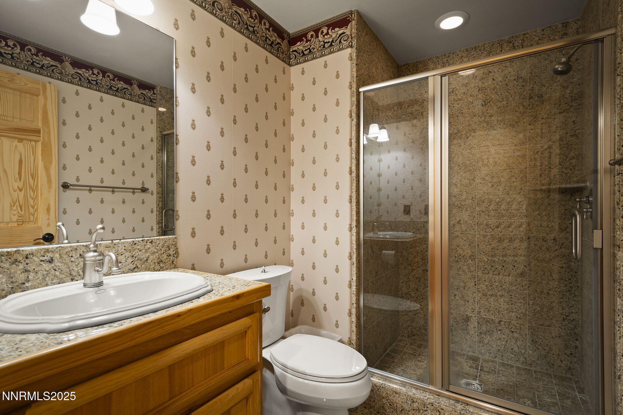 39-web-or-mls-_DSC8195