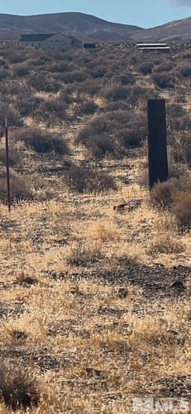 Fernley, Nevada 89408, United States, ,Land,Active,80365