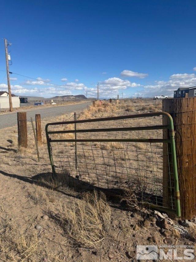 Fernley, Nevada 89408, United States, ,Land,Active,80365
