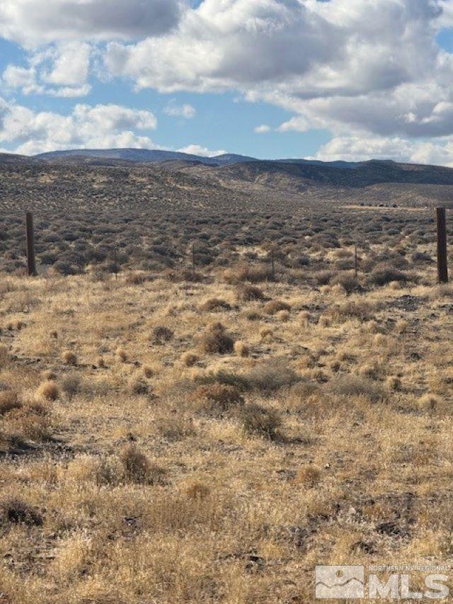 Fernley, Nevada 89408, United States, ,Land,Active,80365