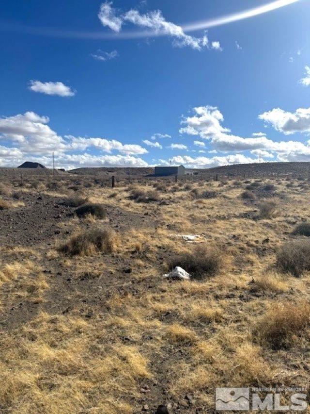 Fernley, Nevada 89408, United States, ,Land,Active,80365
