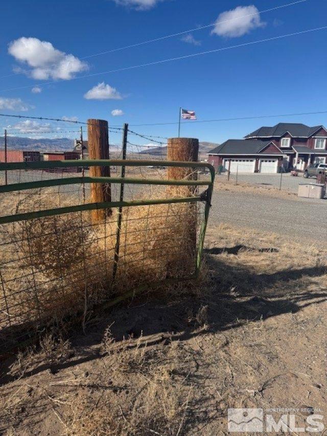 Fernley, Nevada 89408, United States, ,Land,Active,80365
