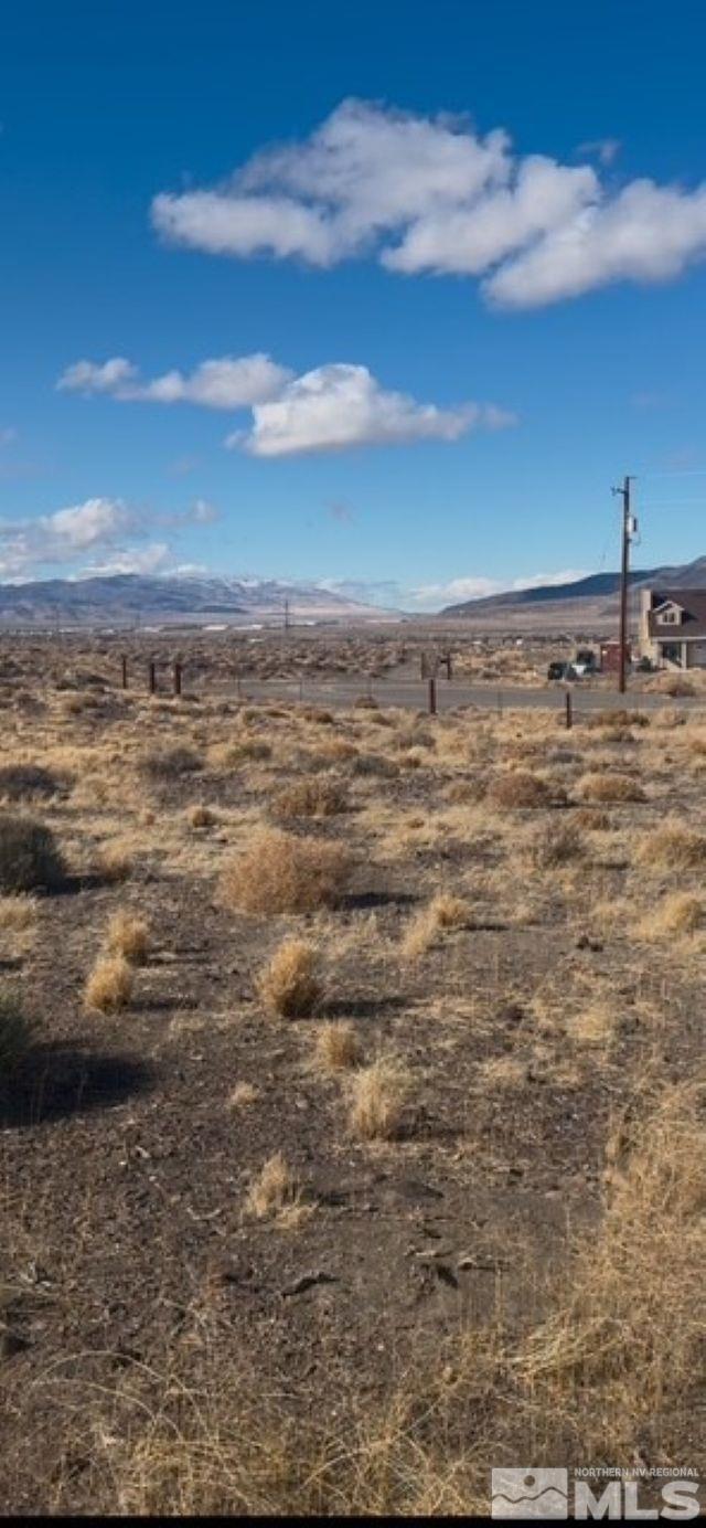 Fernley, Nevada 89408, United States, ,Land,Active,80365