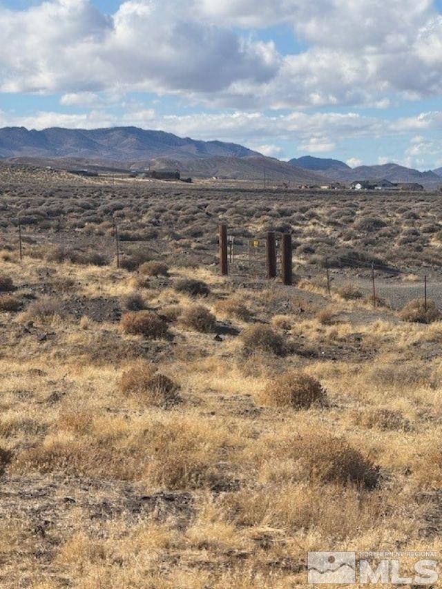 Fernley, Nevada 89408, United States, ,Land,Active,80365