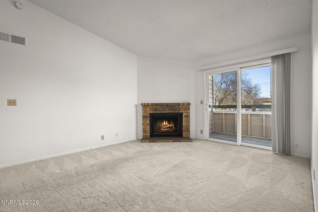 Photo of 7680 Bluestone Drive, Reno, NV 89511 (MLS # 260001332)