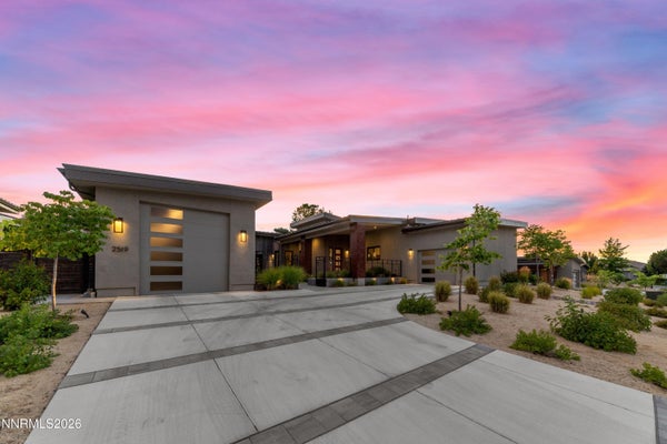 2519 MERAKI, RENO, NV 89509 - Image 5e6e924ae7d1aca02cb6ae1fce9969a6/1496837283