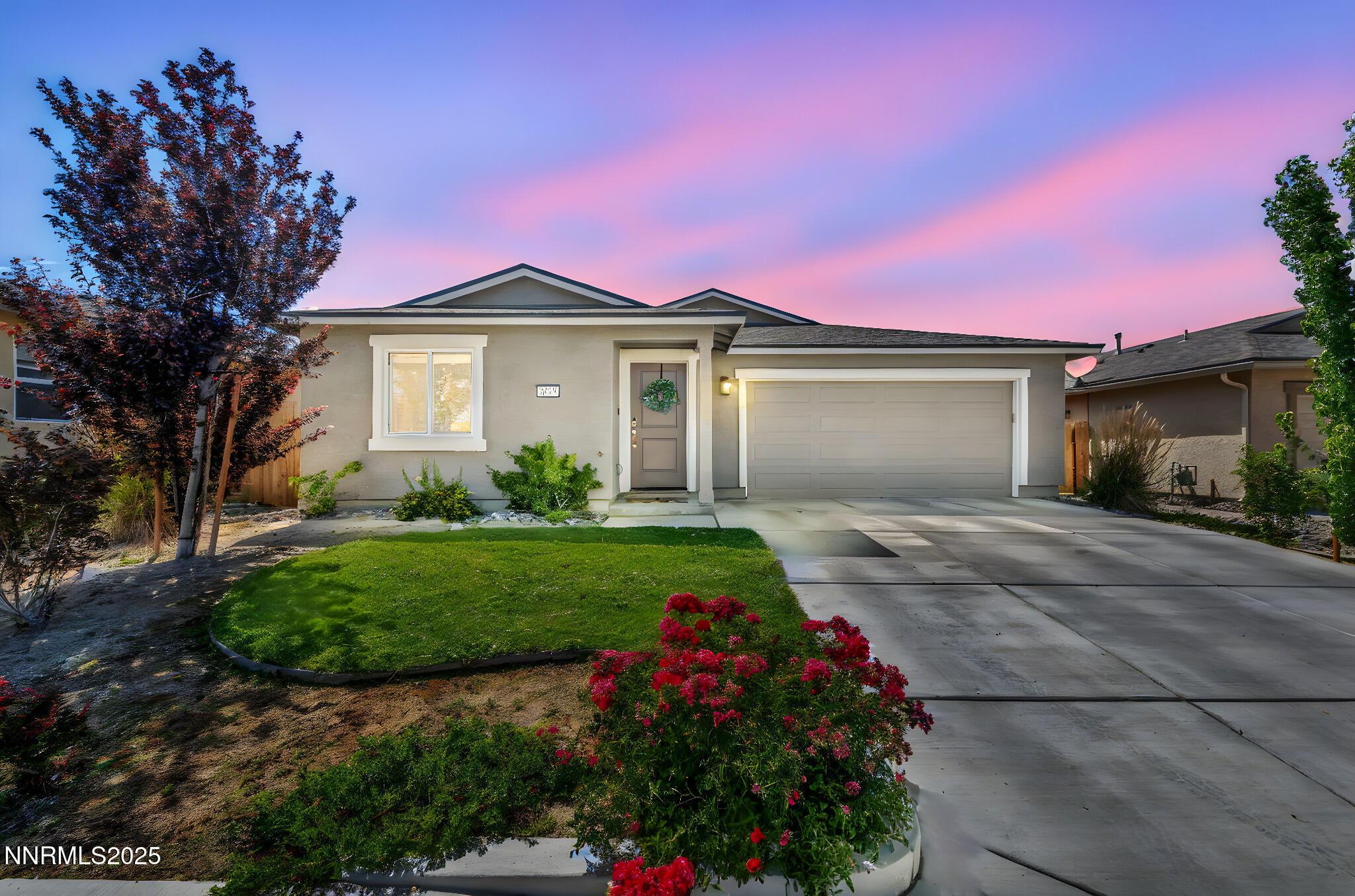 1-web-or-mls-9237-logan-creek-rd