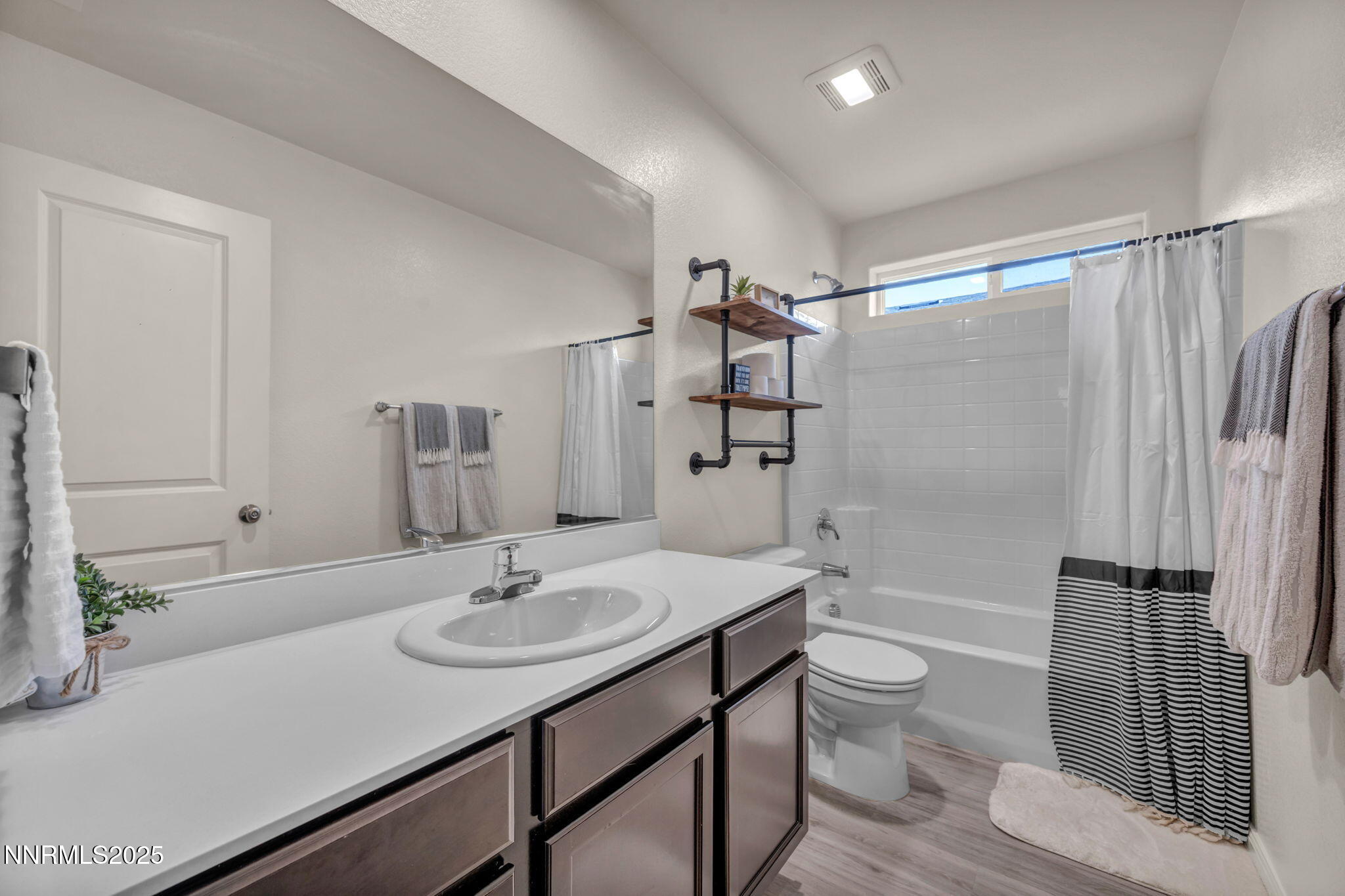 57-web-or-mls-9237-logan-creek-rd