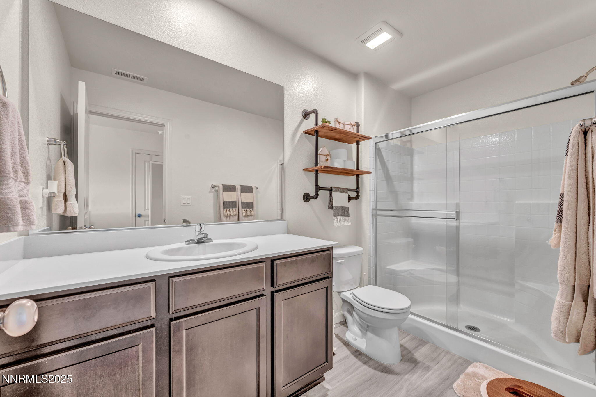 53-web-or-mls-9237-logan-creek-rd