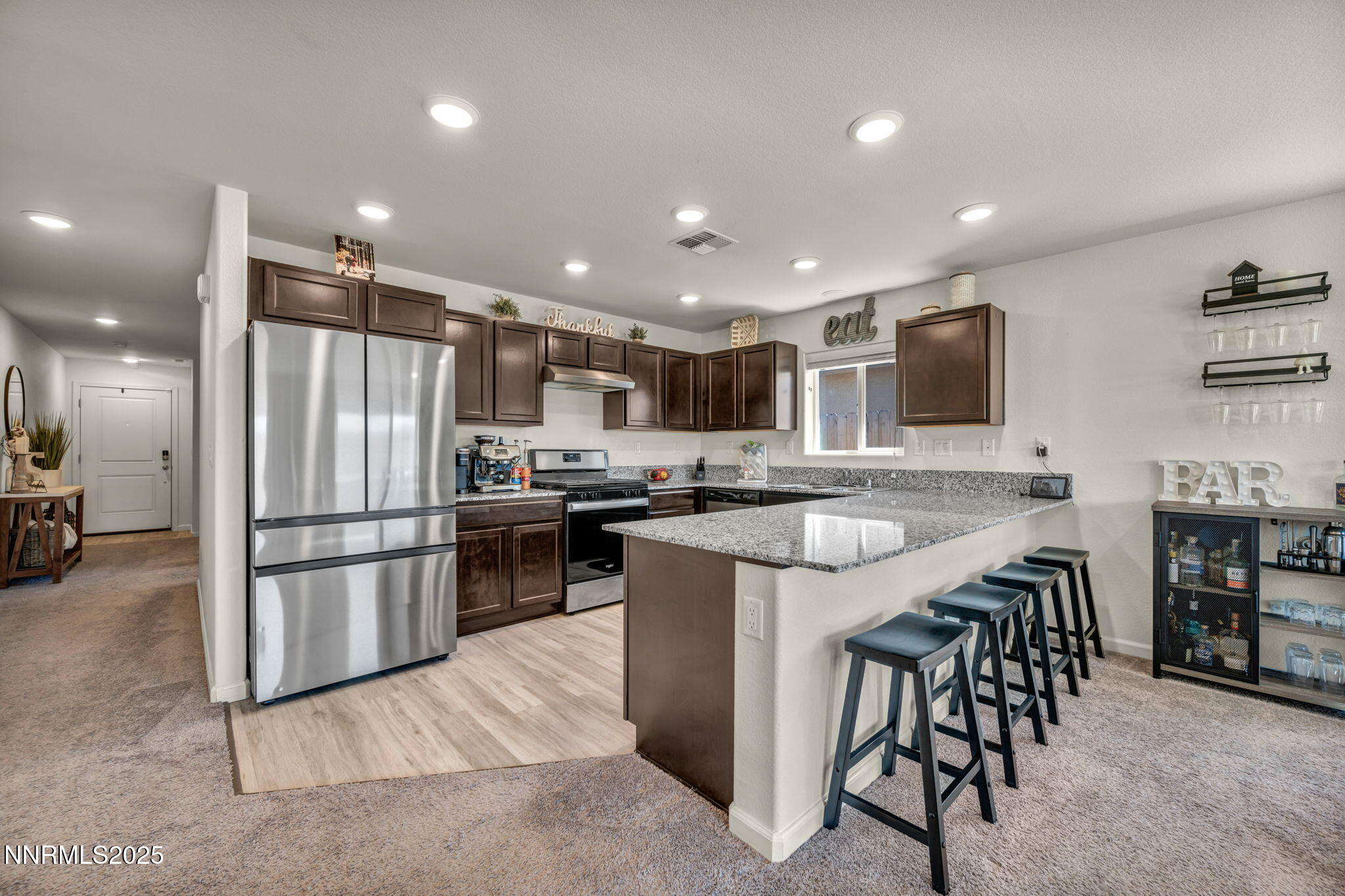 33-web-or-mls-9237-logan-creek-rd