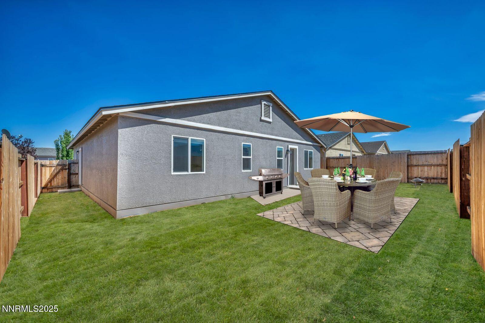 14-web-or-mls-9237-logan-creek-rd