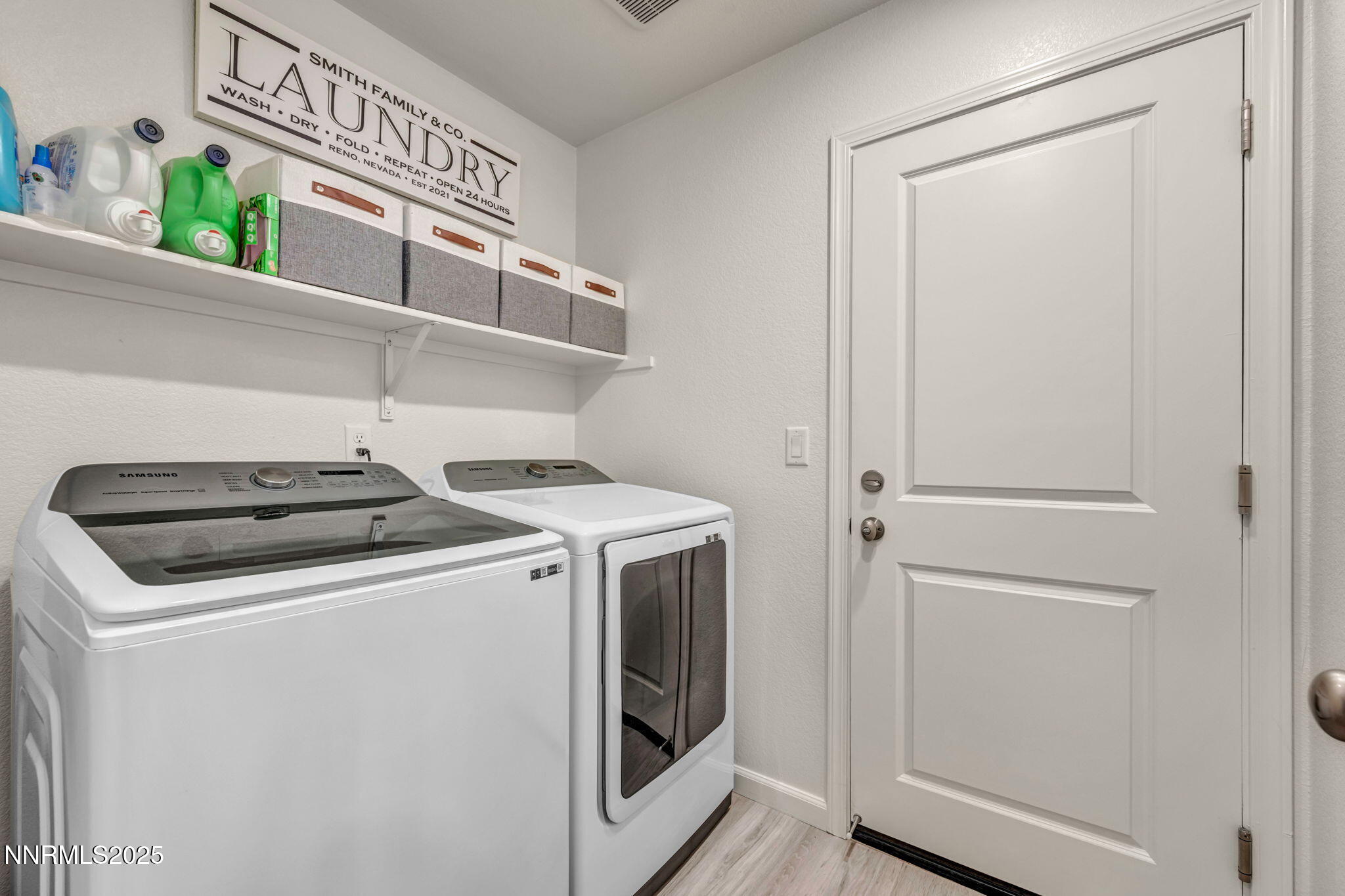 48-web-or-mls-9237-logan-creek-rd