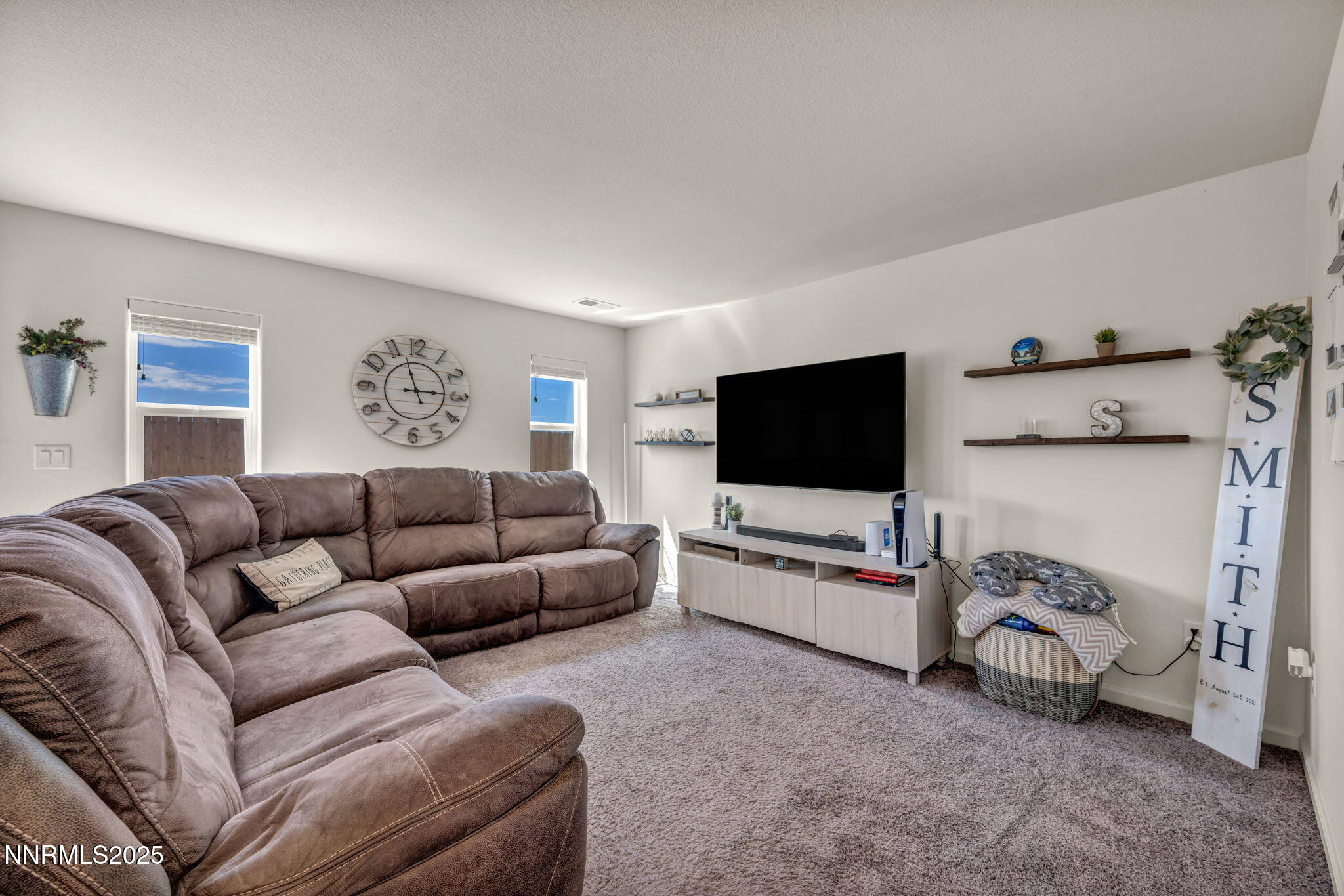 44-web-or-mls-9237-logan-creek-rd