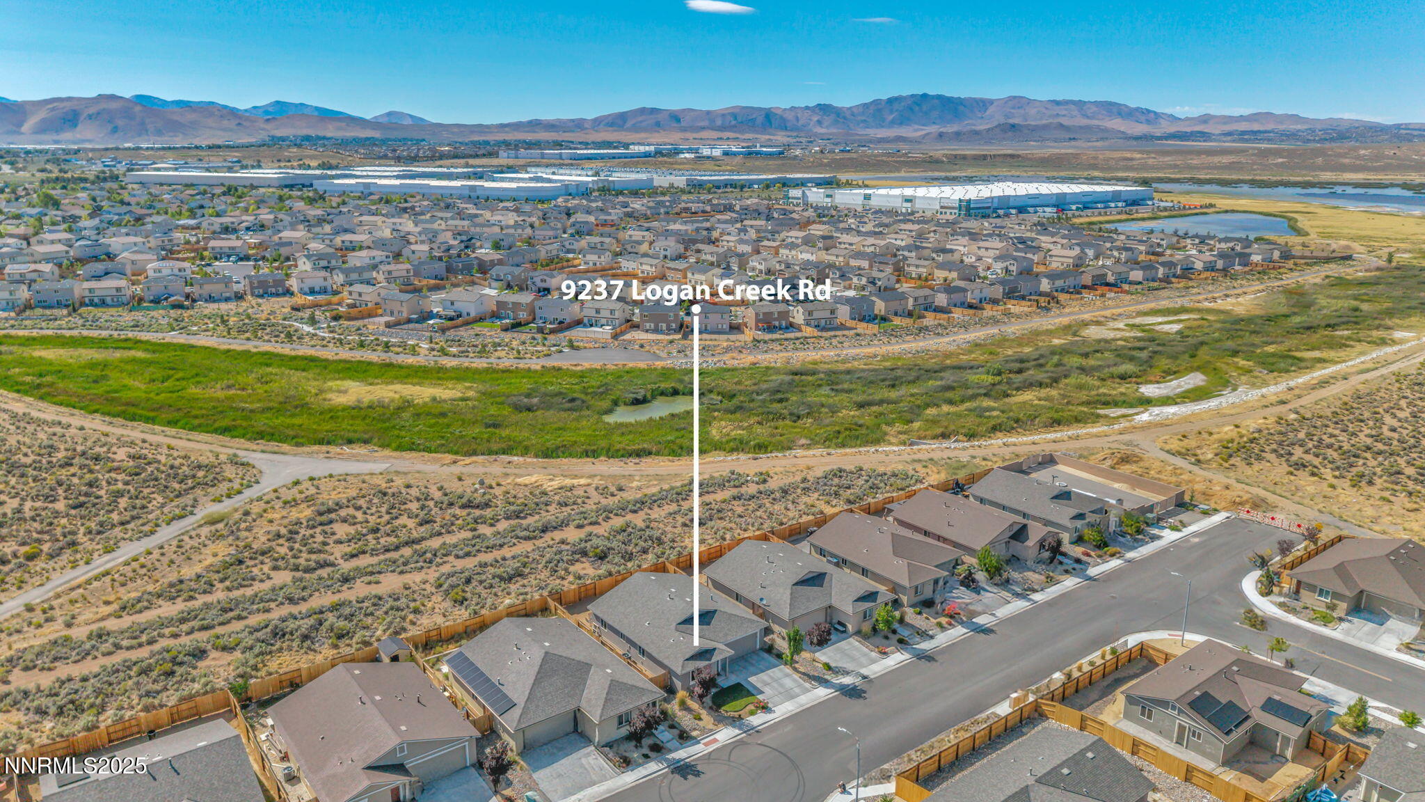 30-web-or-mls-9237-logan-creek-rd