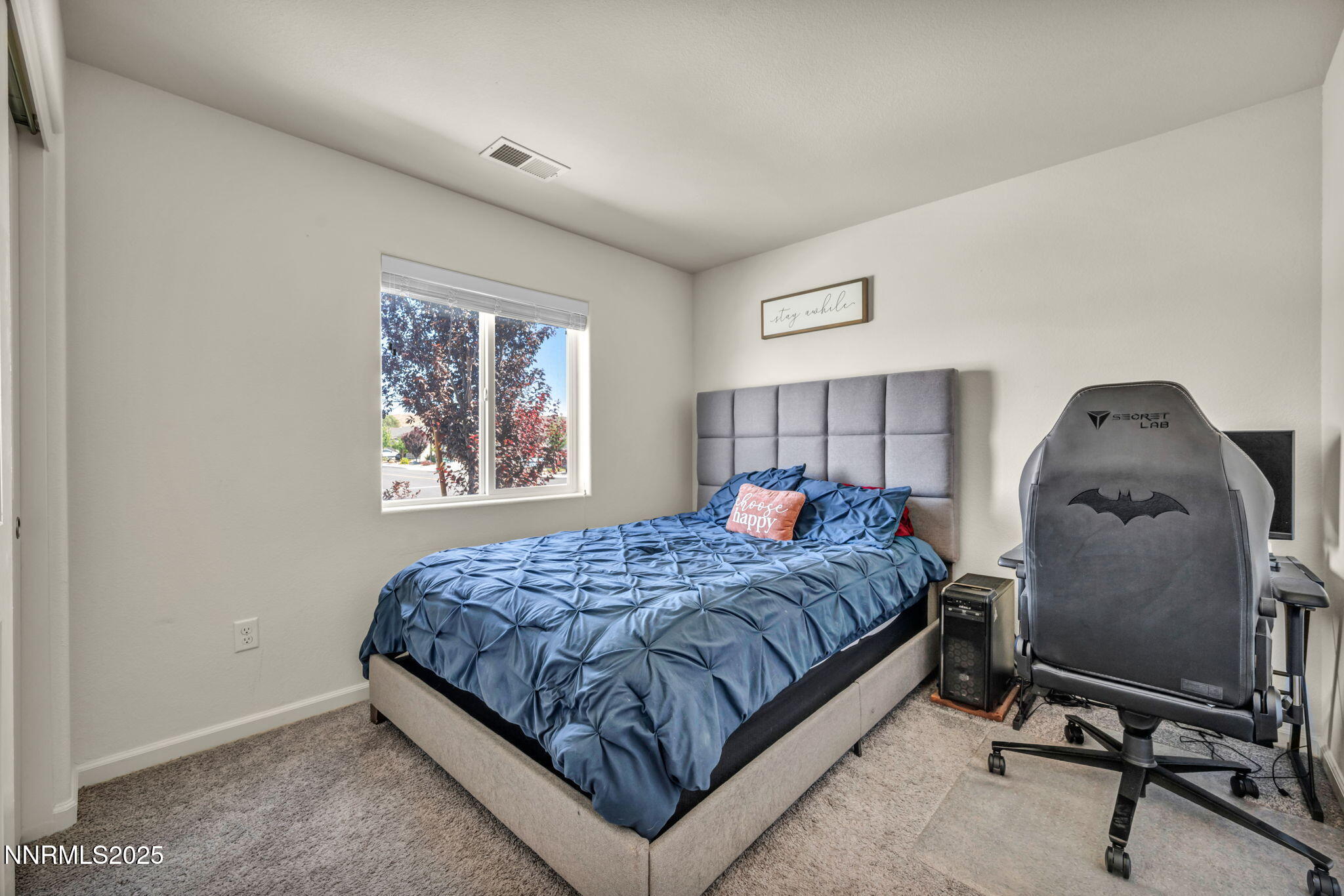 55-web-or-mls-9237-logan-creek-rd