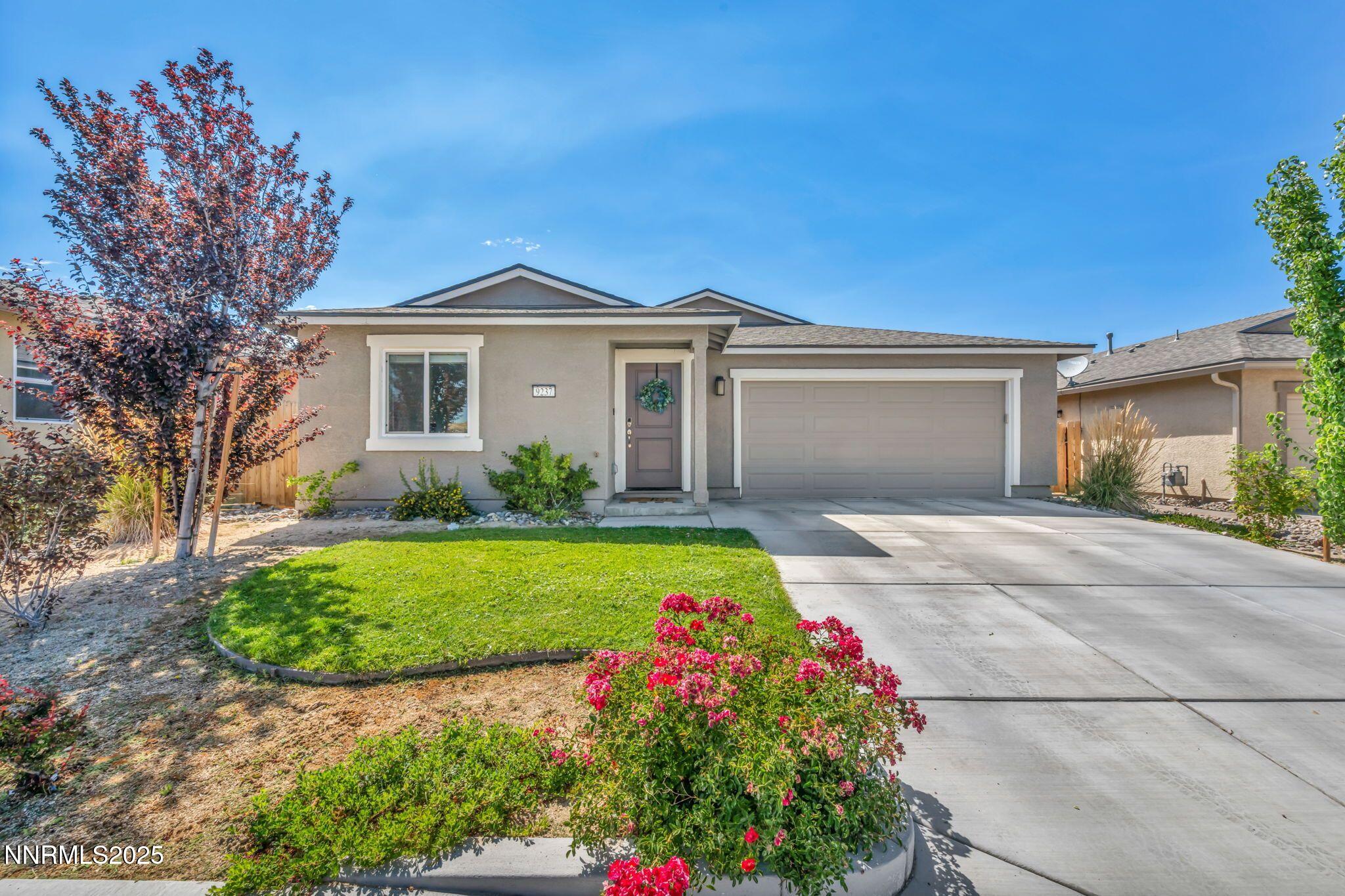 2-web-or-mls-9237-logan-creek-rd