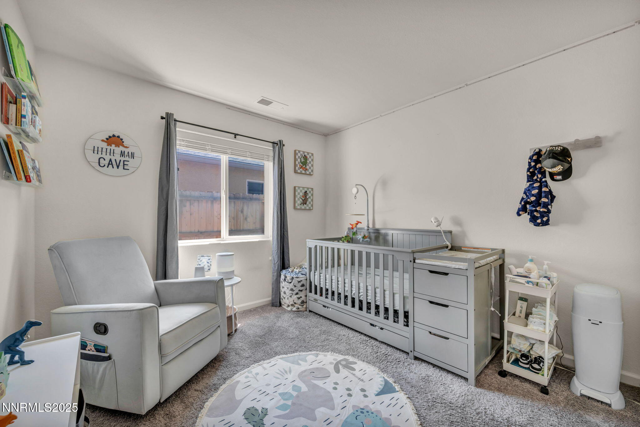 58-web-or-mls-9237-logan-creek-rd