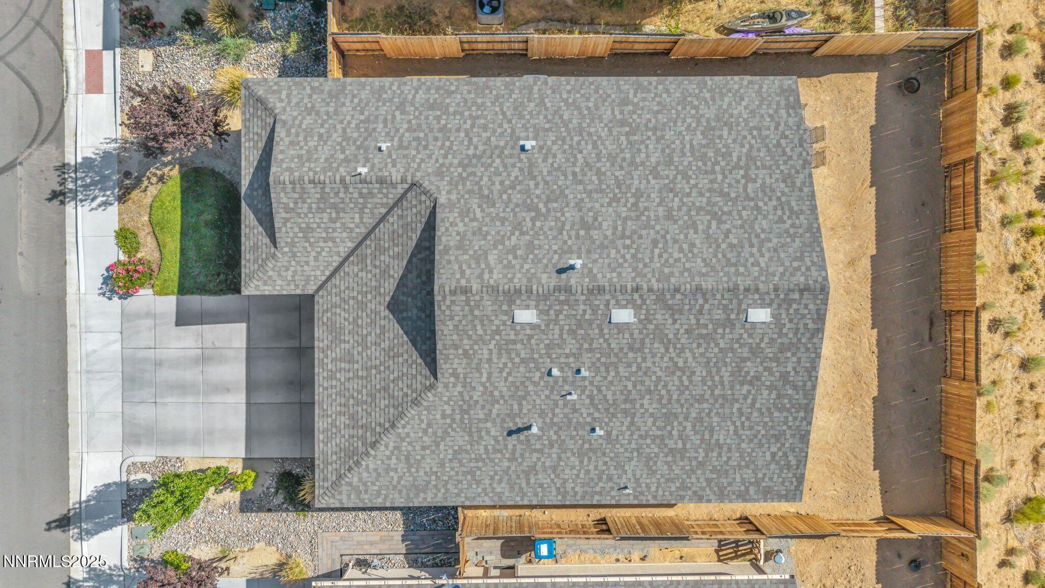 19-web-or-mls-9237-logan-creek-rd