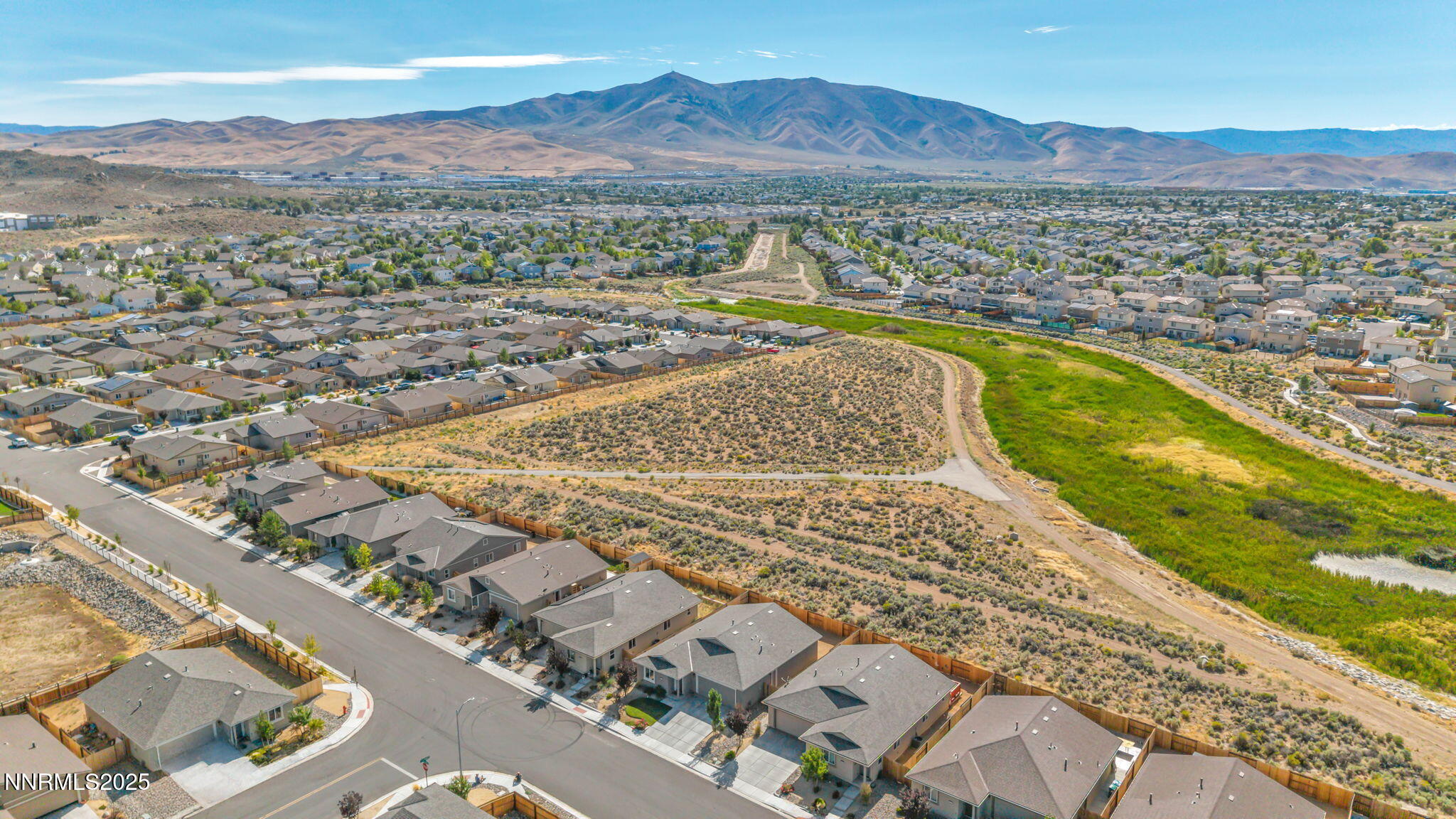 27-web-or-mls-9237-logan-creek-rd