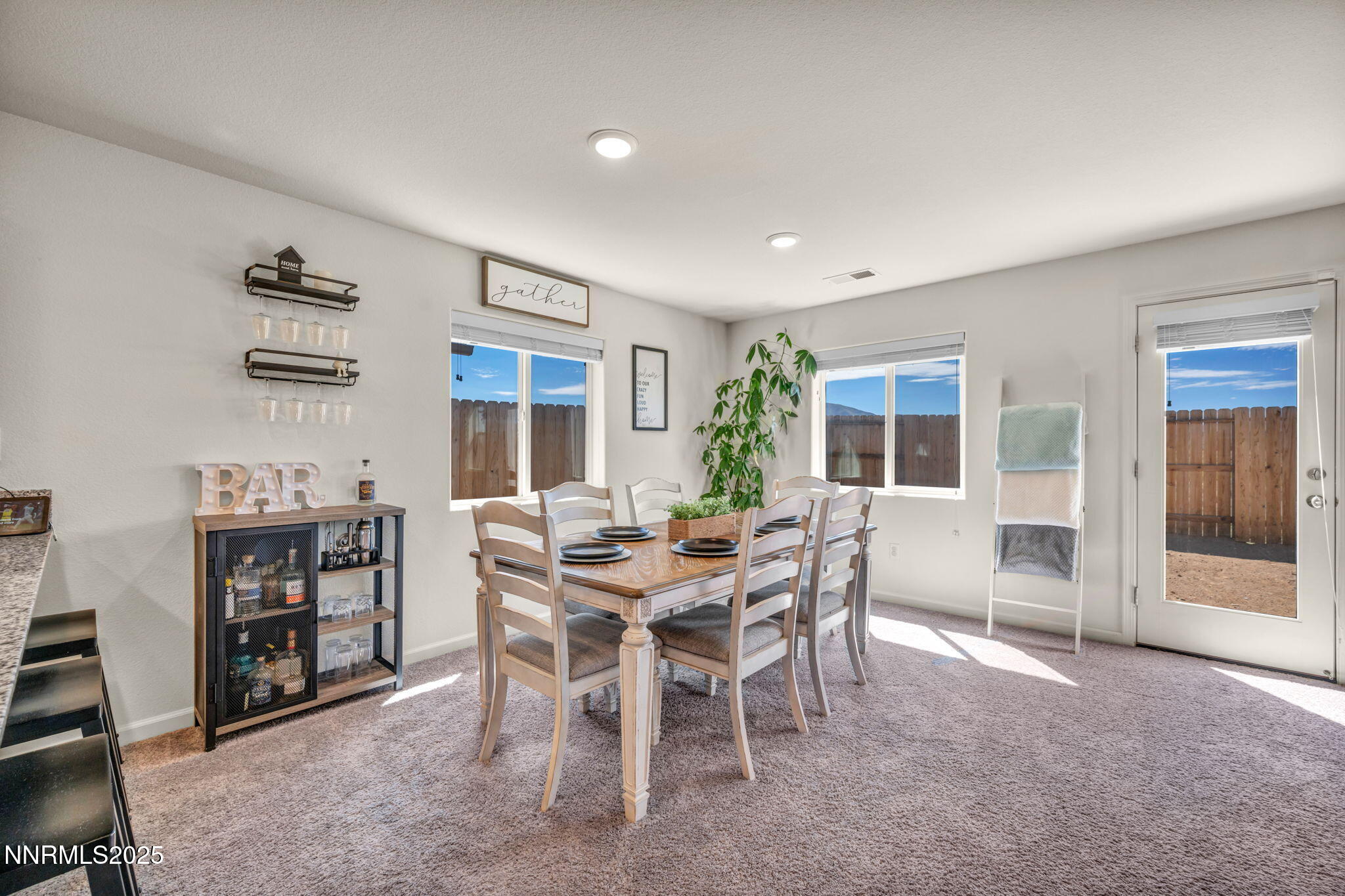 38-web-or-mls-9237-logan-creek-rd