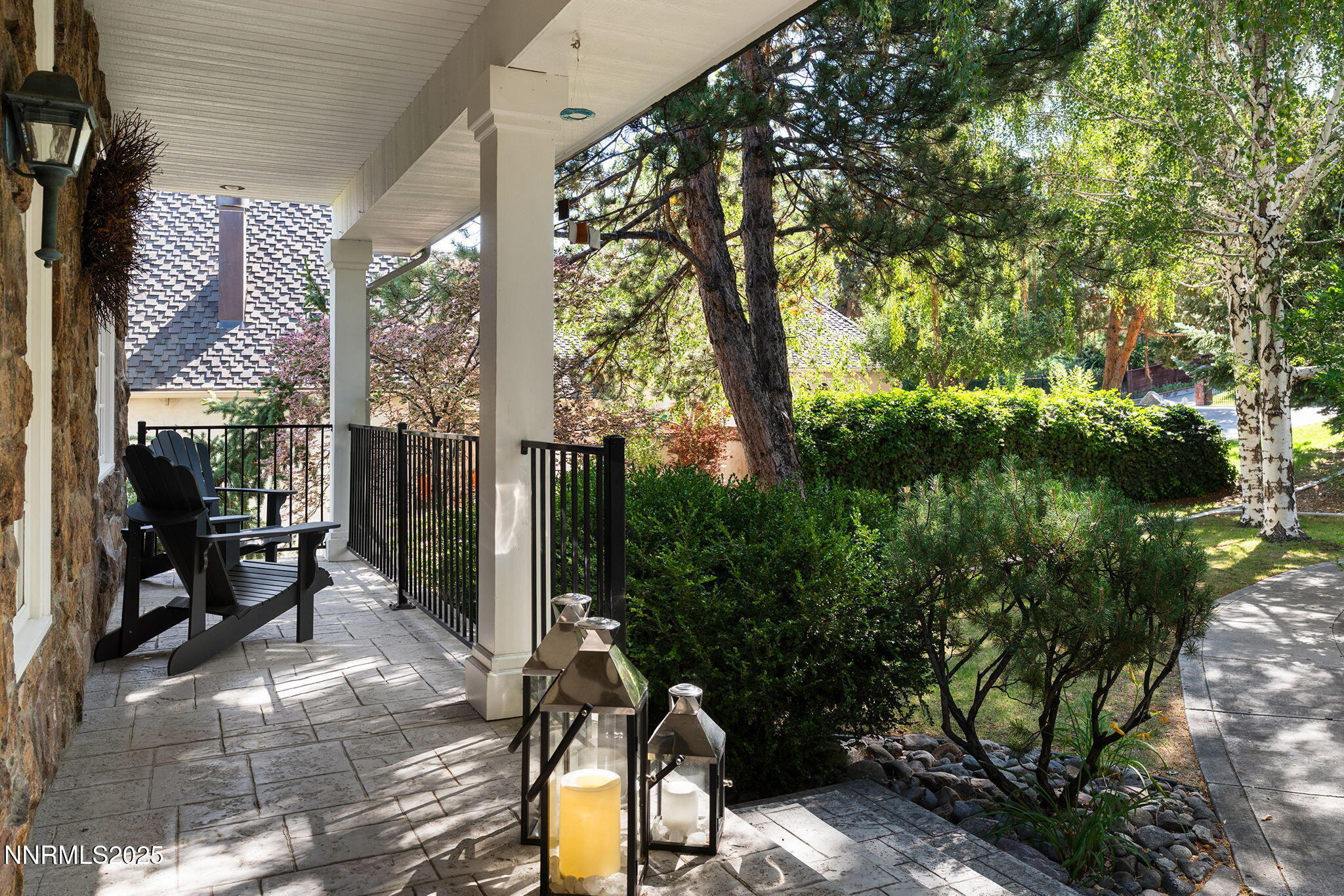 12-web-or-mls-_DSC3536