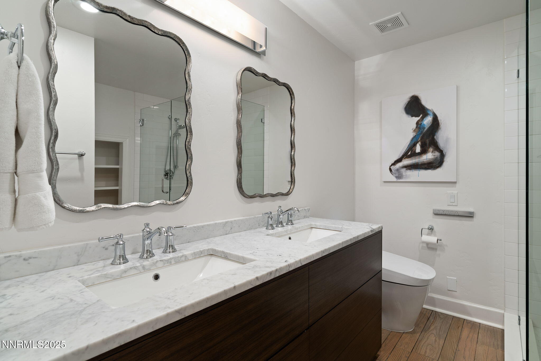 46-web-or-mls-_DSC4043