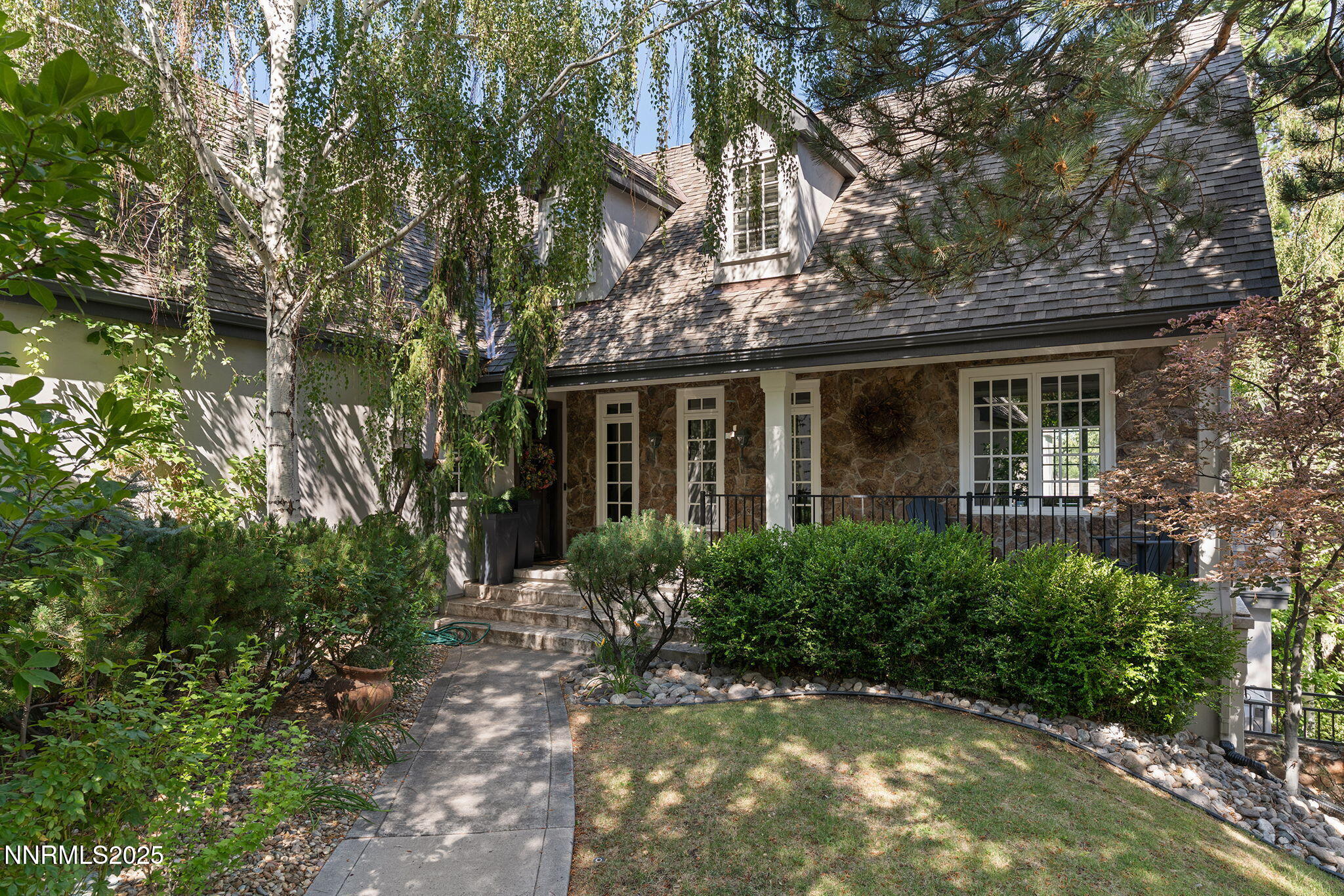 144 Greenridge Drive