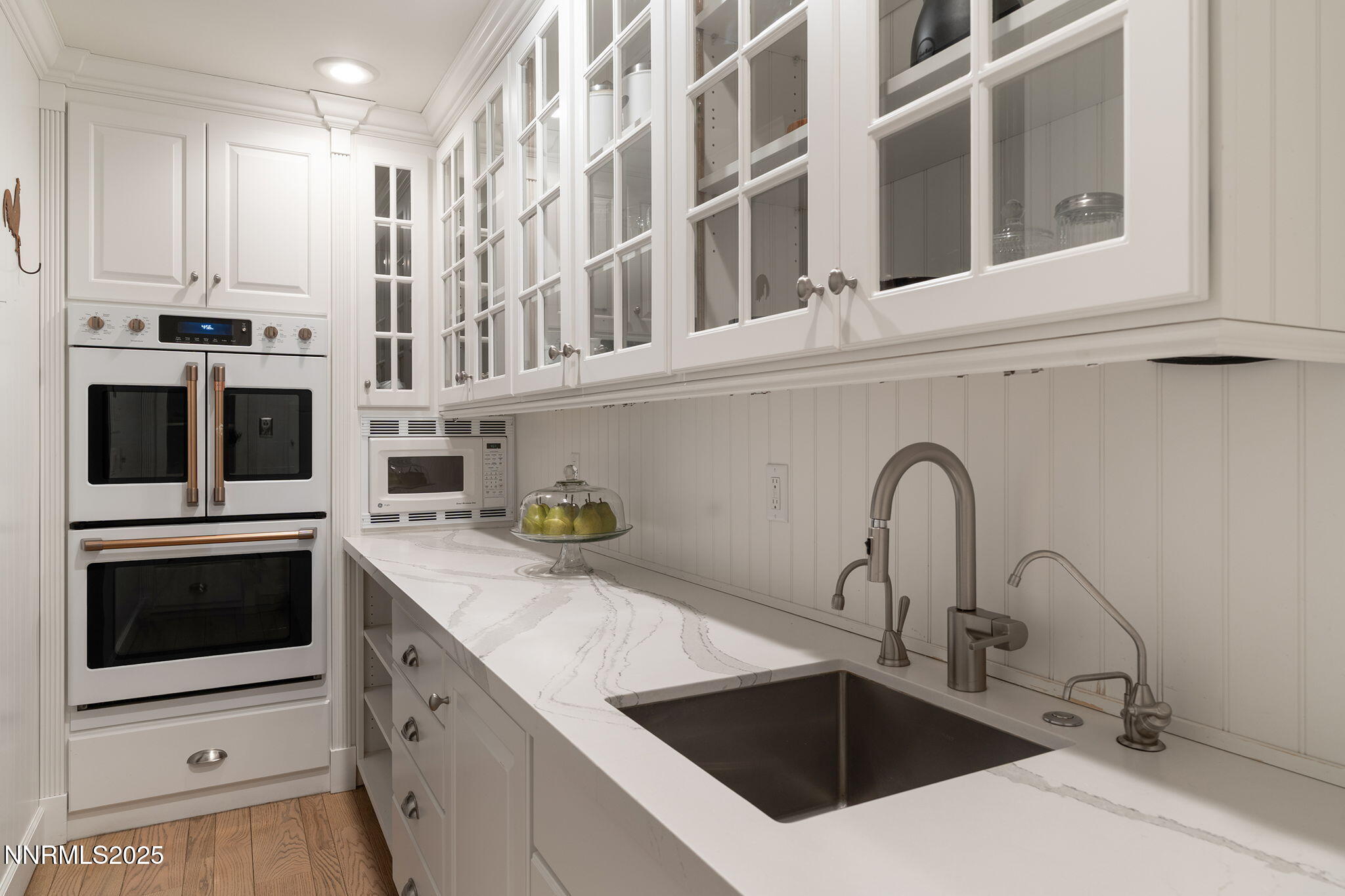 34-web-or-mls-_DSC3997