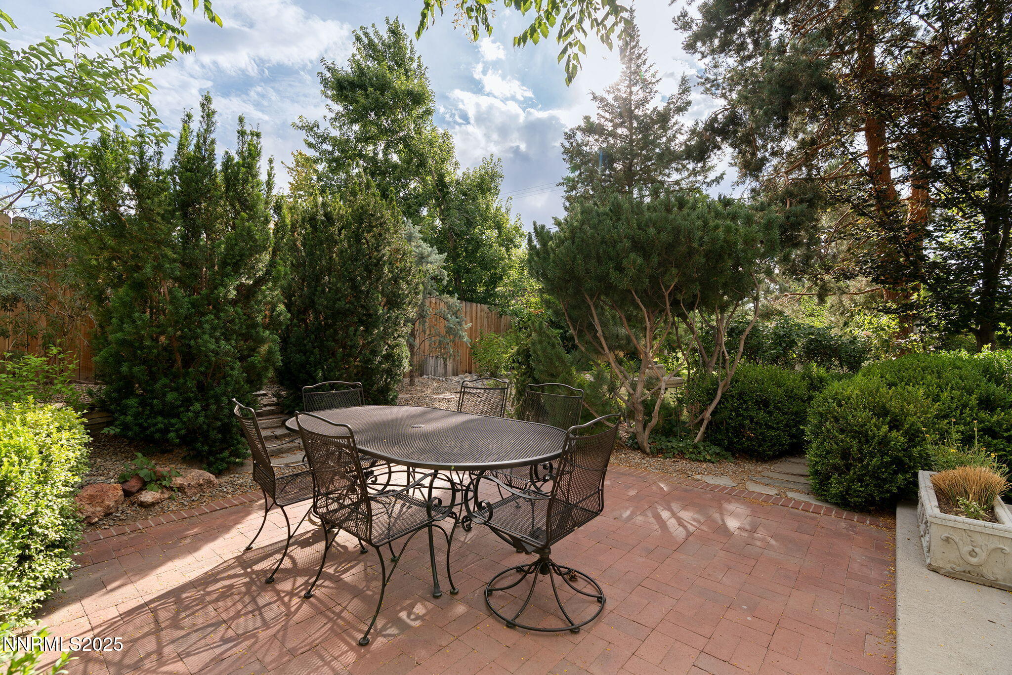 60-web-or-mls-_DSC4112