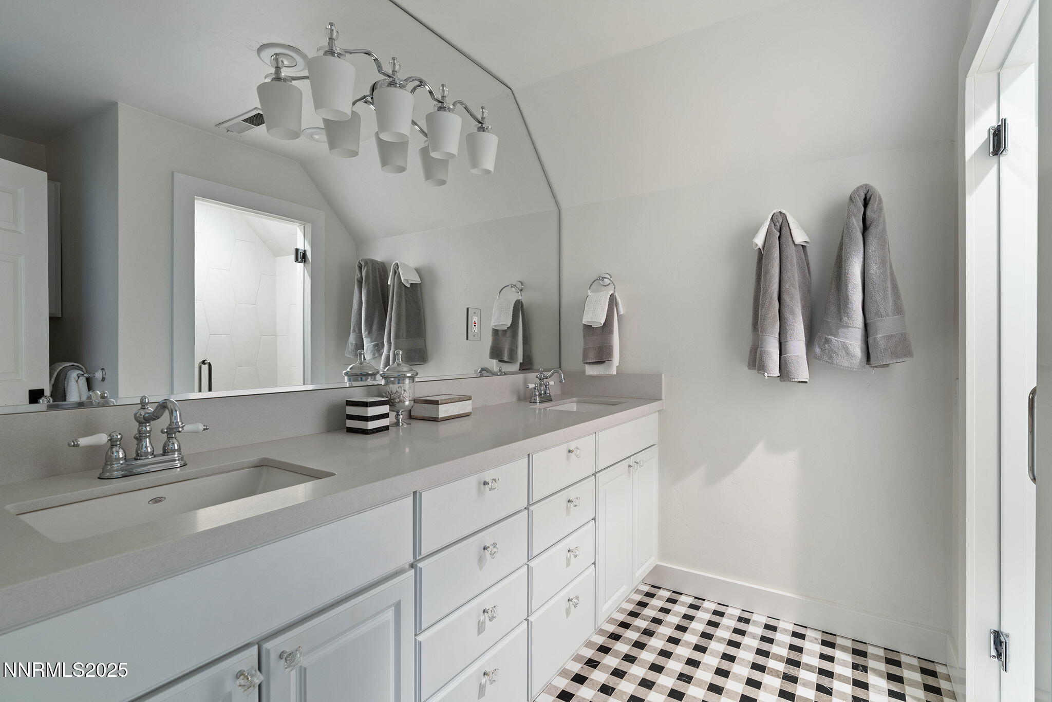 53-web-or-mls-_DSC3736