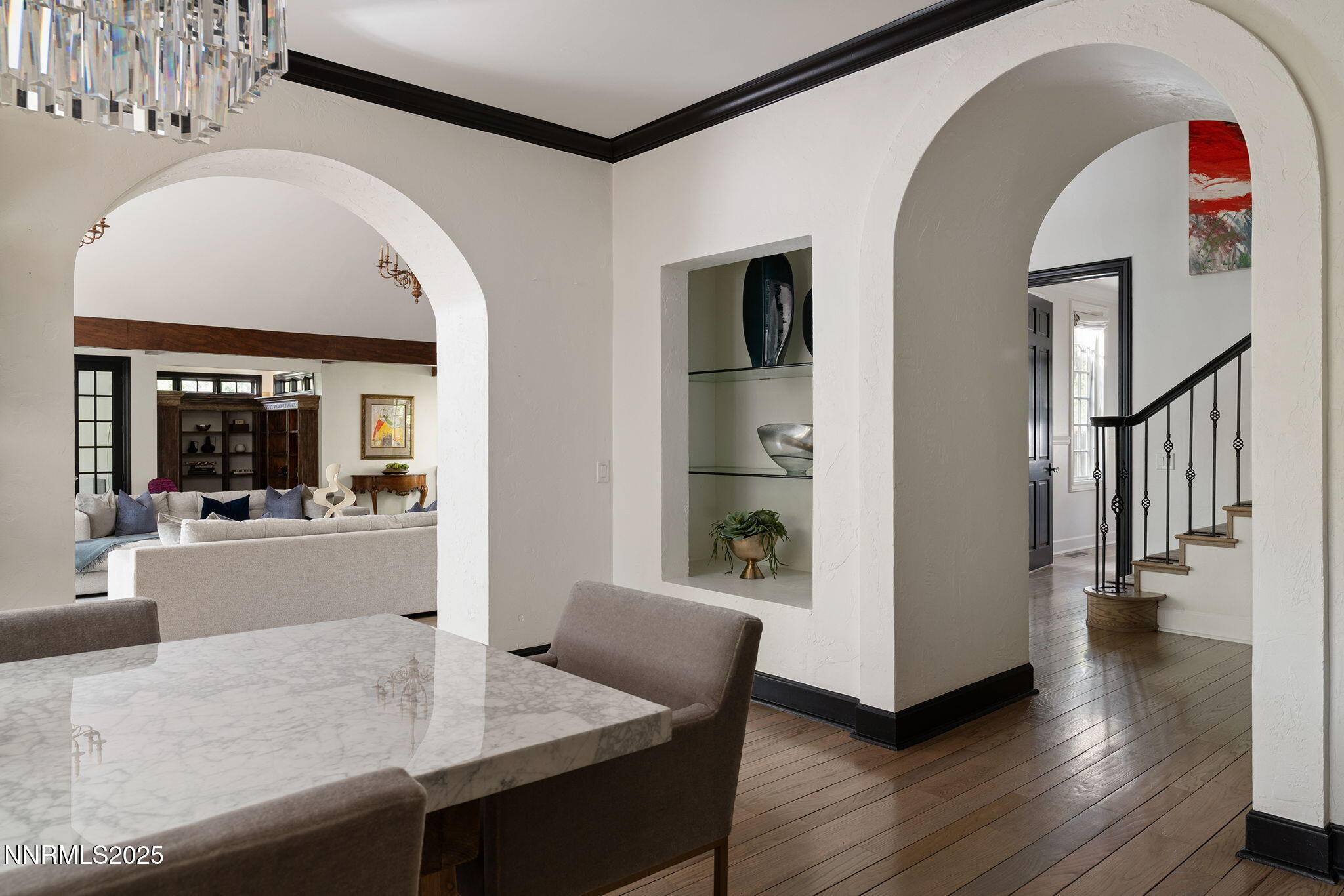 28-web-or-mls-_DSC4006