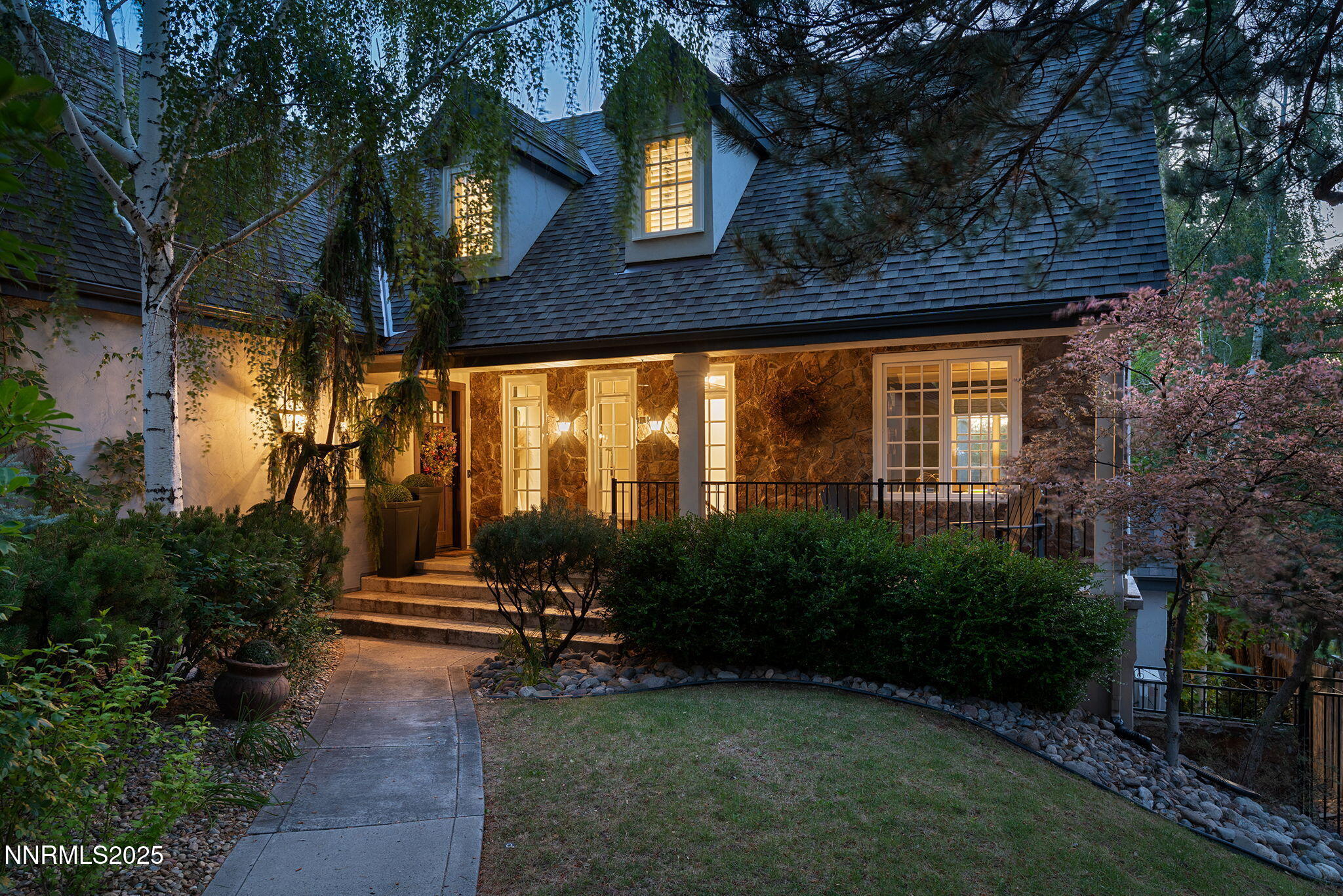 10-web-or-mls-_DSC4184