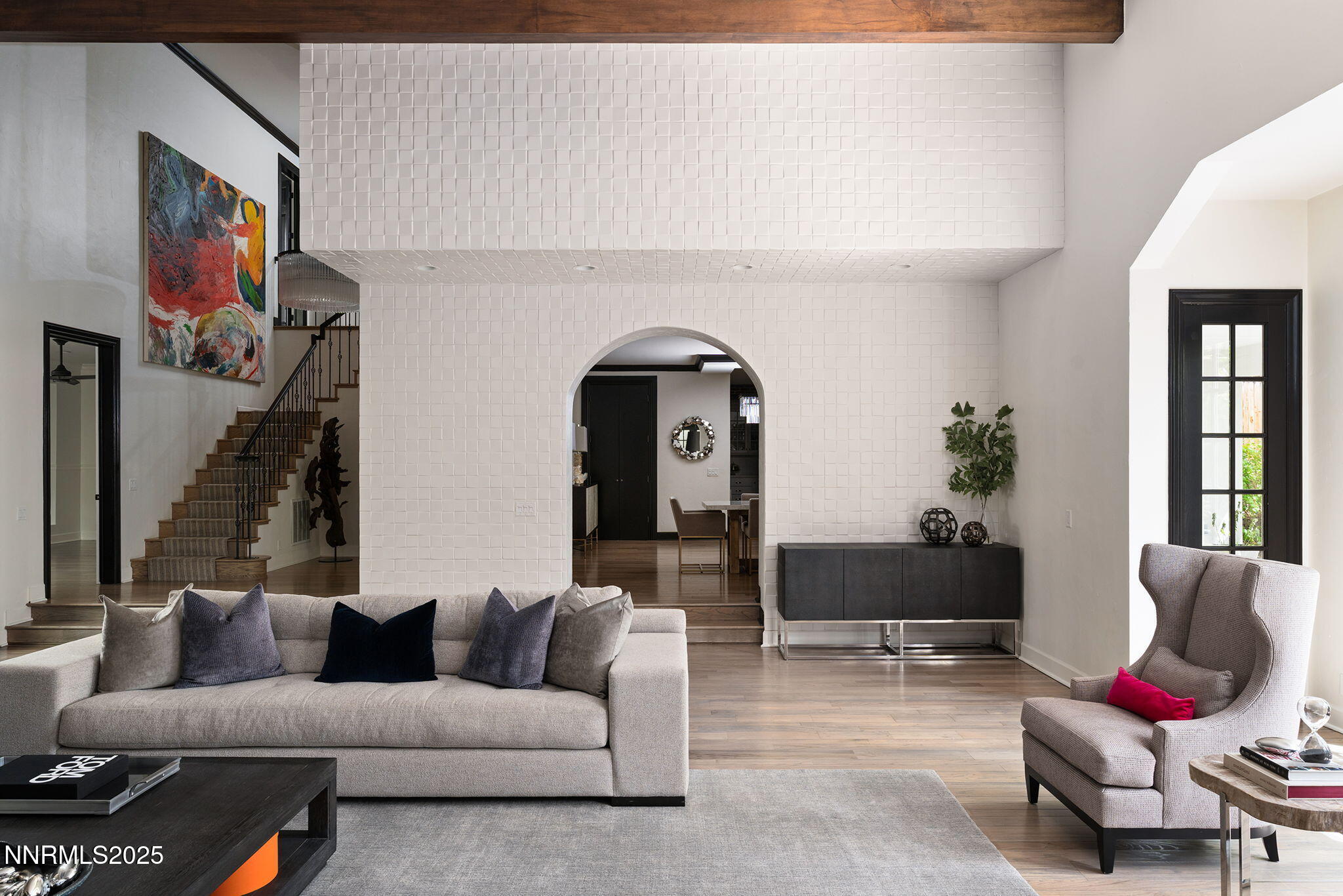 25-web-or-mls-_DSC3850