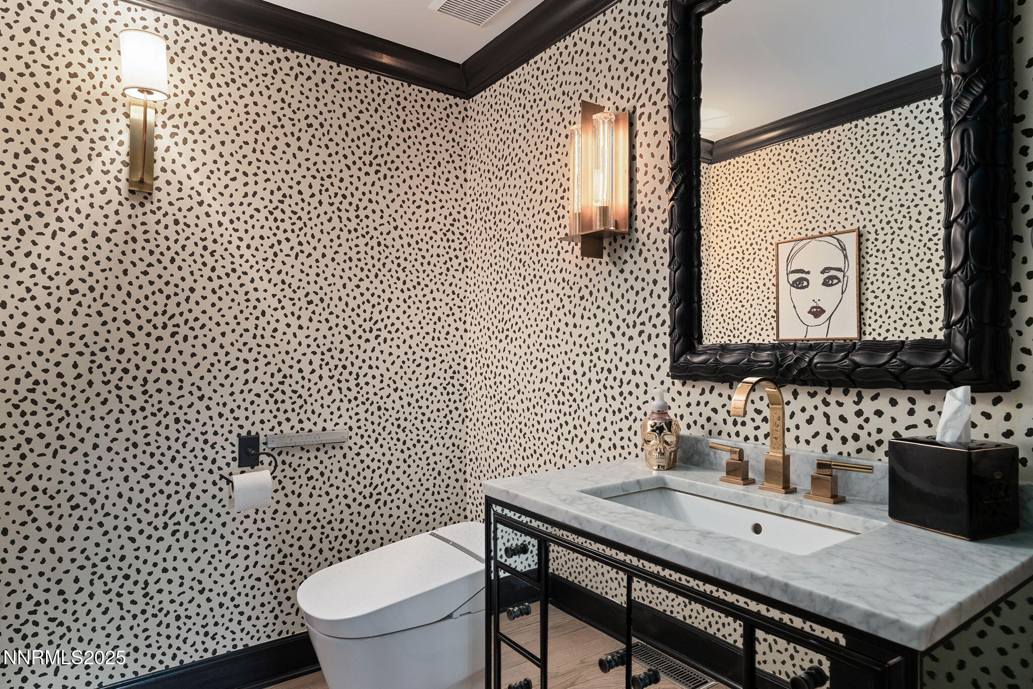 55-web-or-mls-_DSC4059