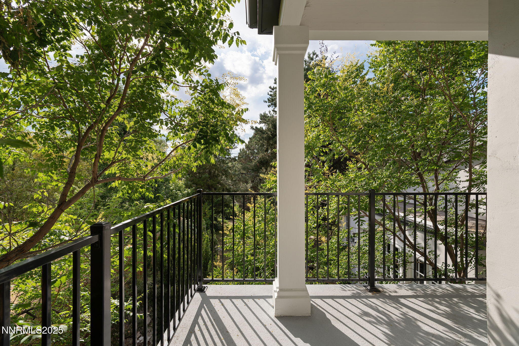 38-web-or-mls-_DSC4095