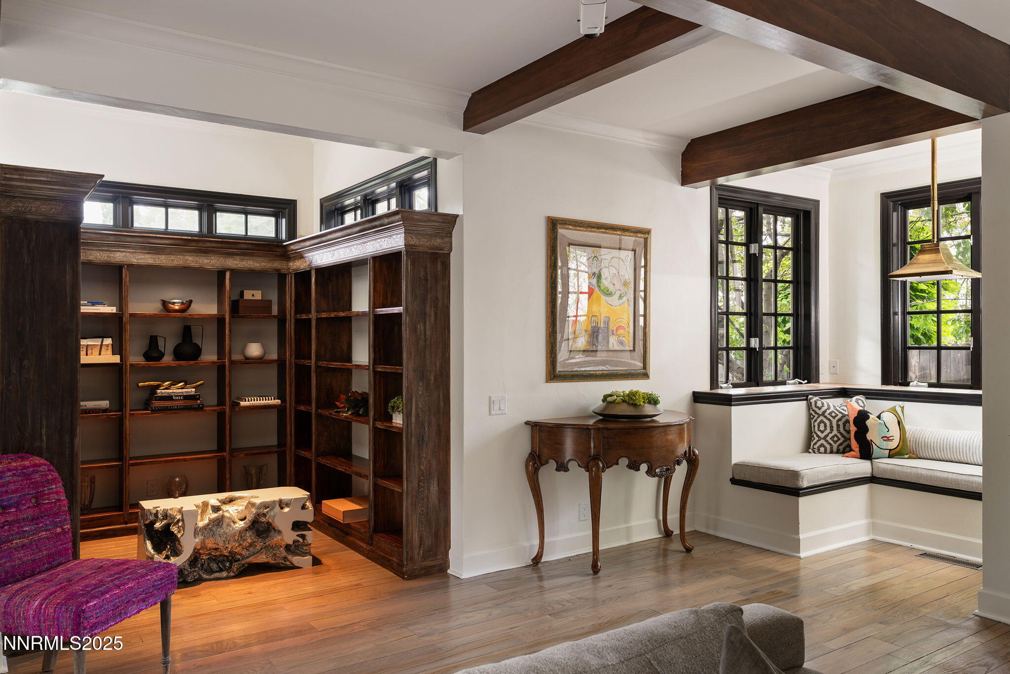 21-web-or-mls-_DSC3892