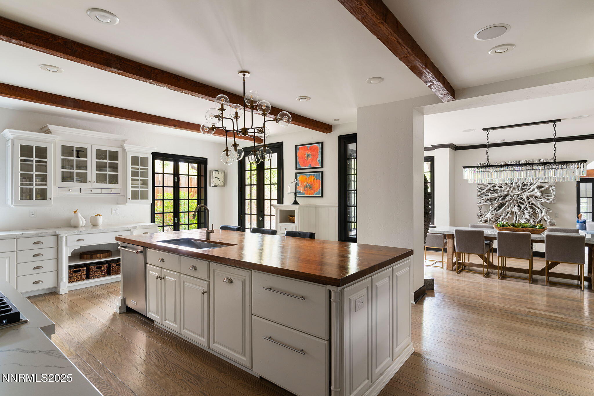 33-web-or-mls-_DSC3988