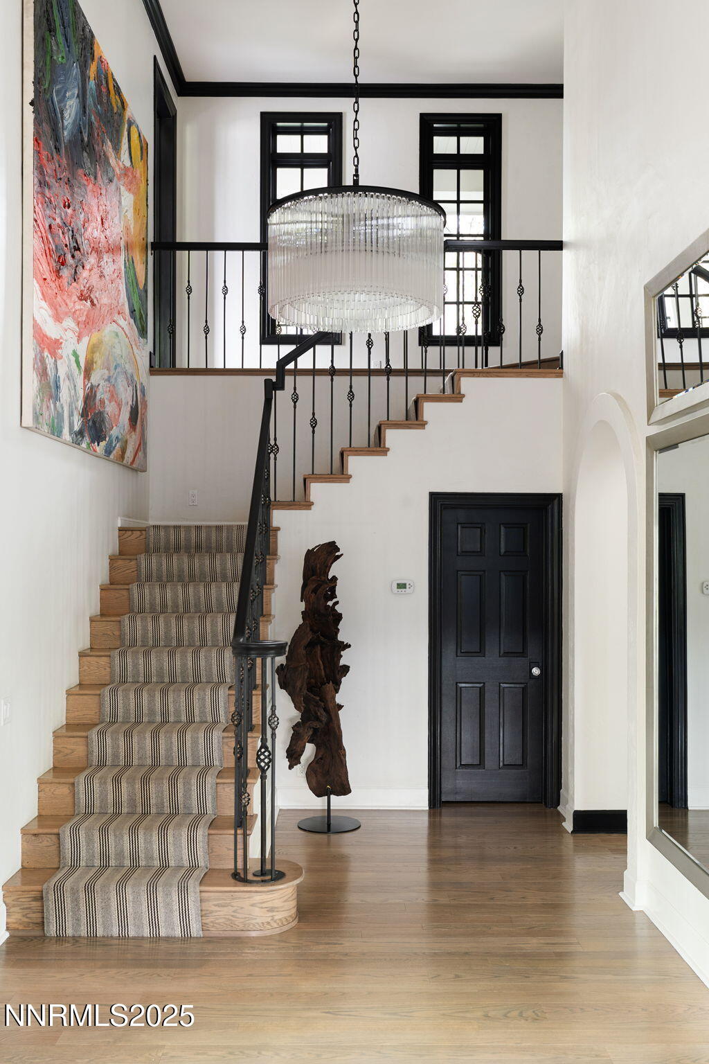 16-web-or-mls-_DSC4031