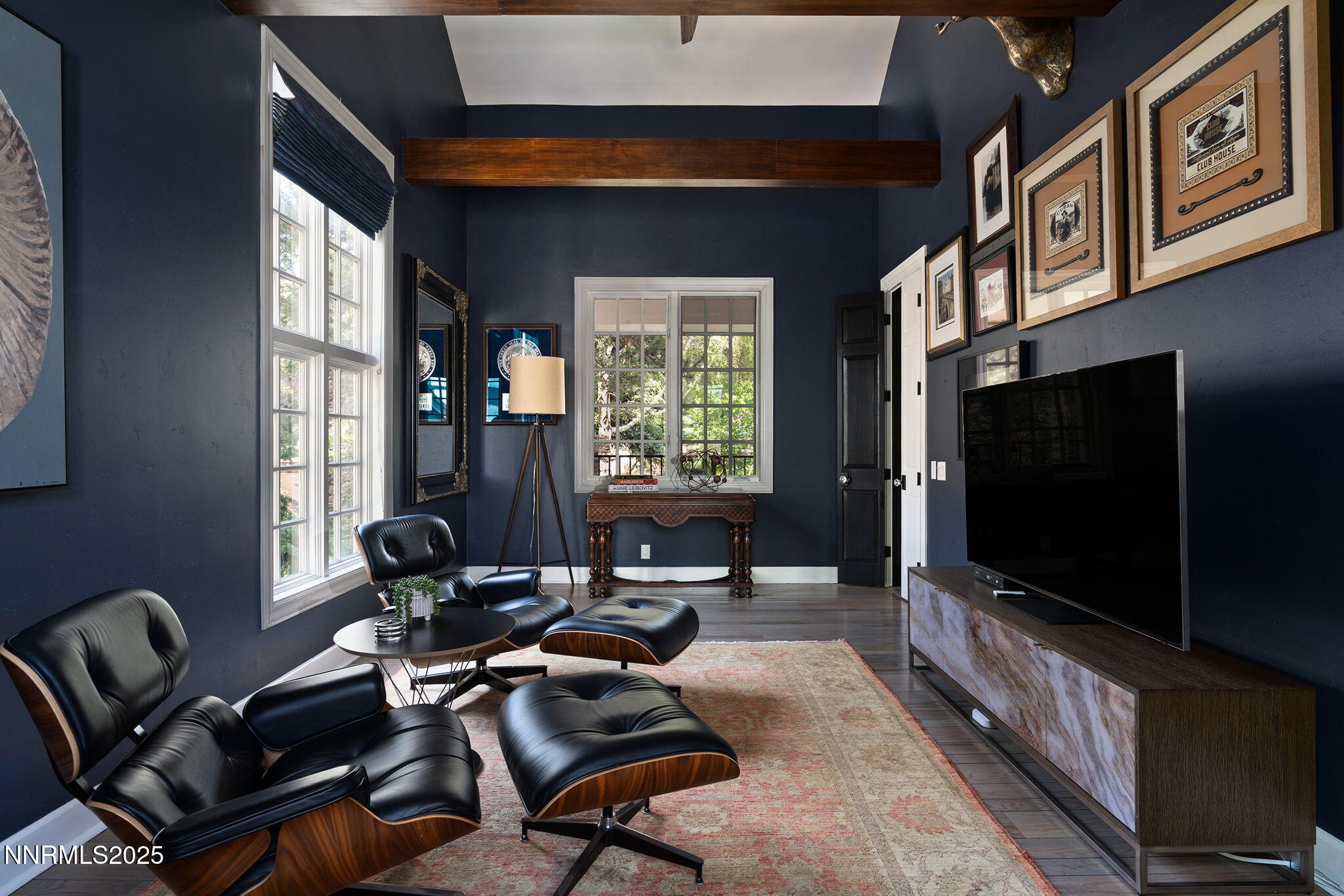 48-web-or-mls-_DSC3633