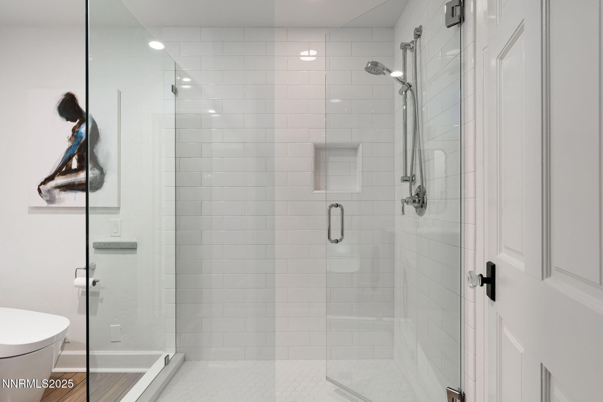 45-web-or-mls-_DSC4053