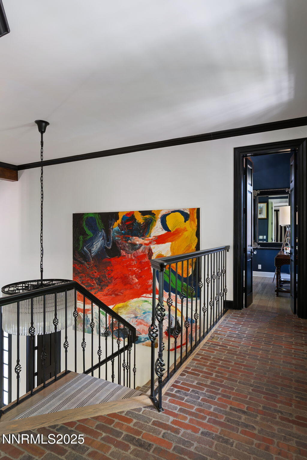 15-web-or-mls-_DSC3675