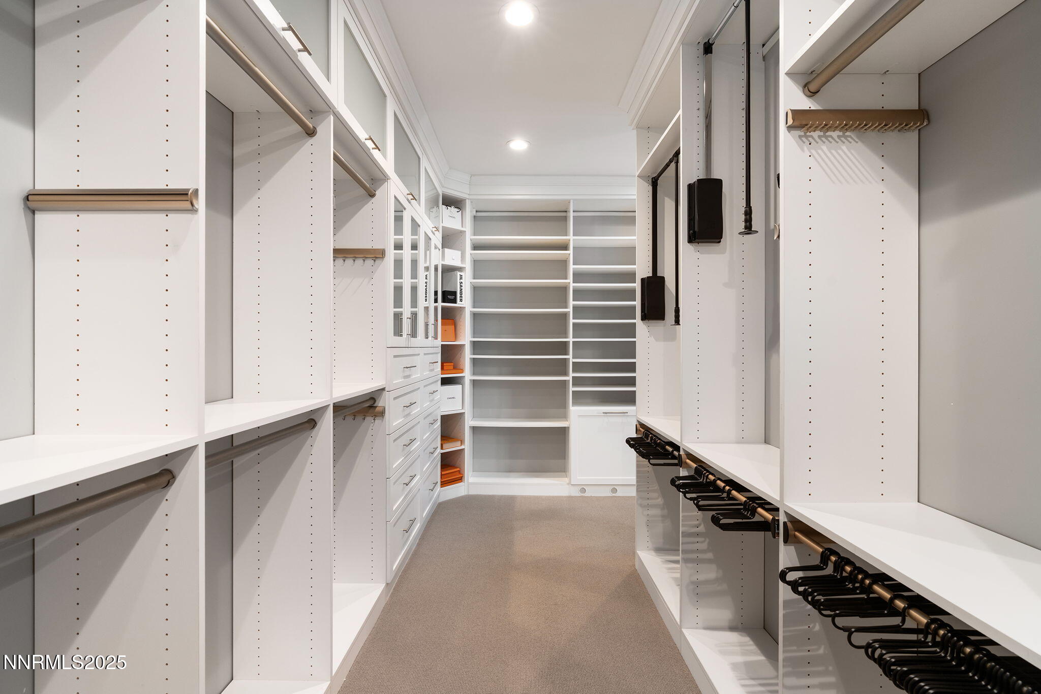 42-web-or-mls-_DSC3764