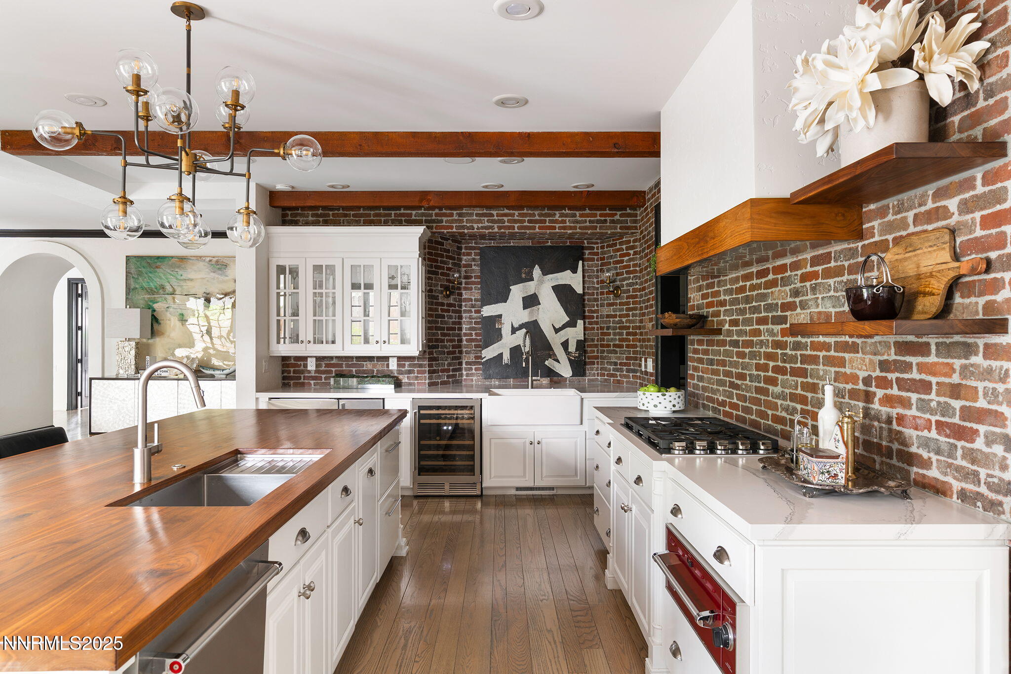 31-web-or-mls-_DSC3977