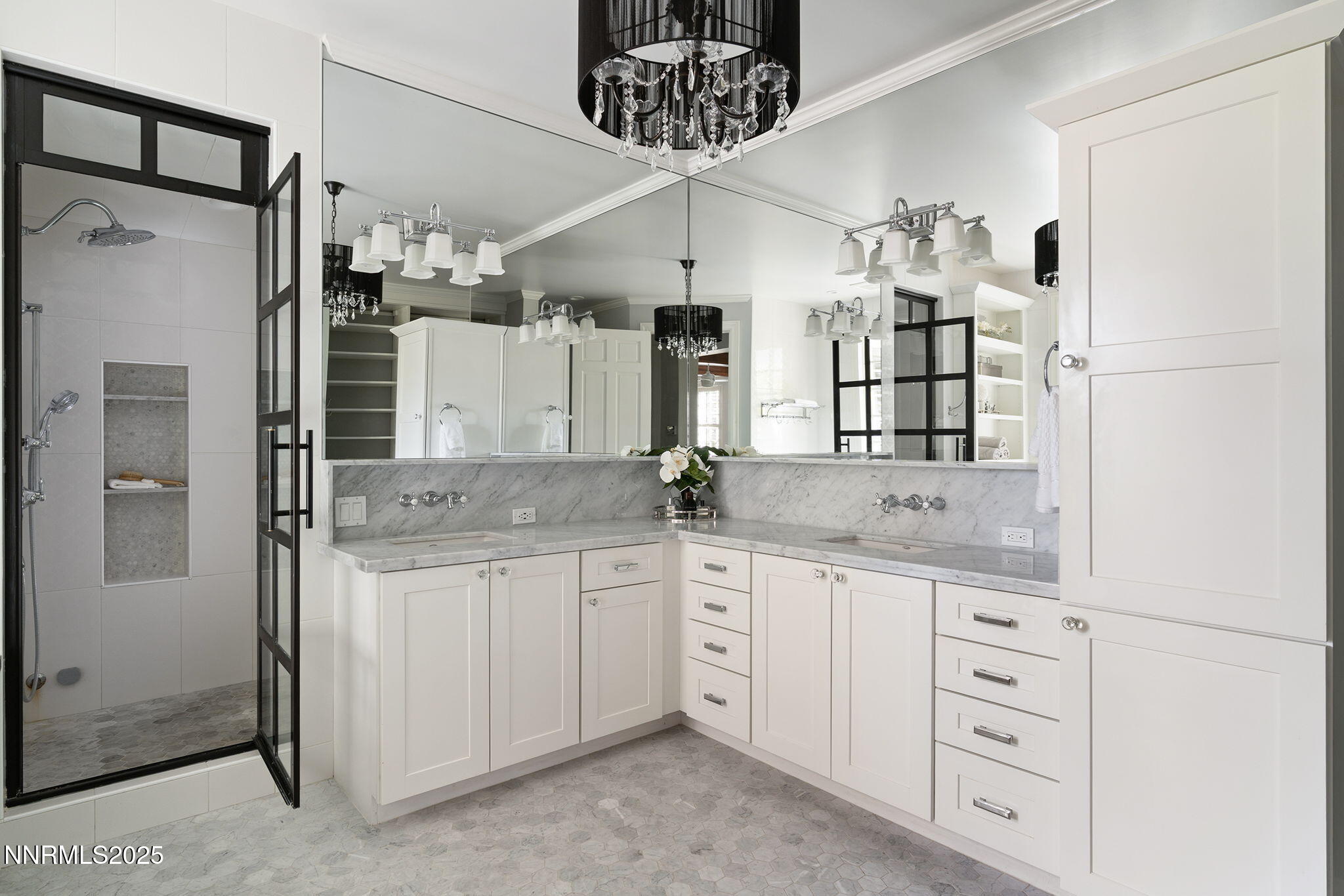 39-web-or-mls-_DSC4067