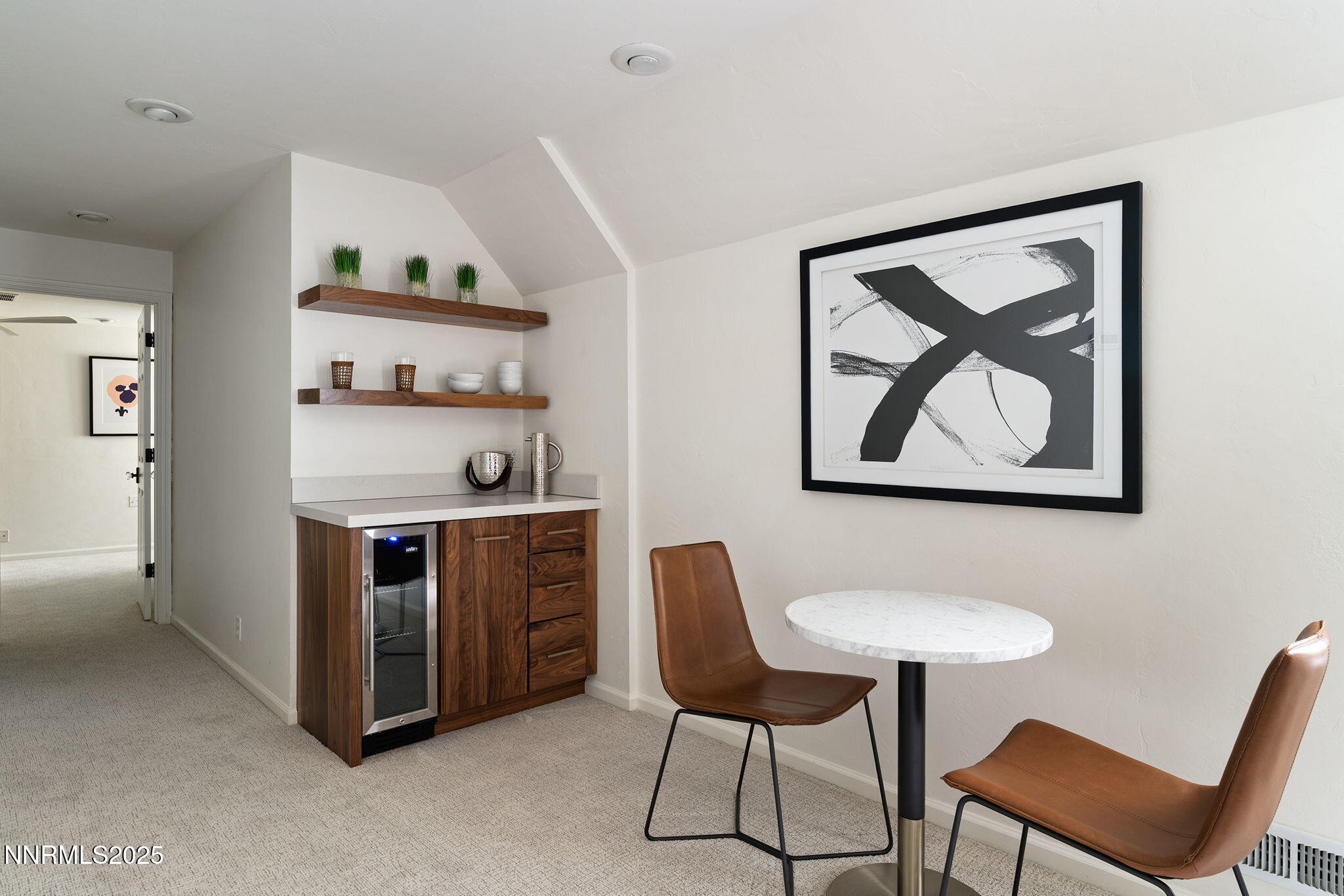 51-web-or-mls-_DSC3695