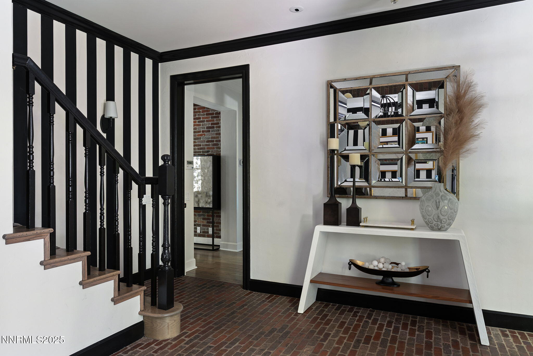 14-web-or-mls-_DSC3657