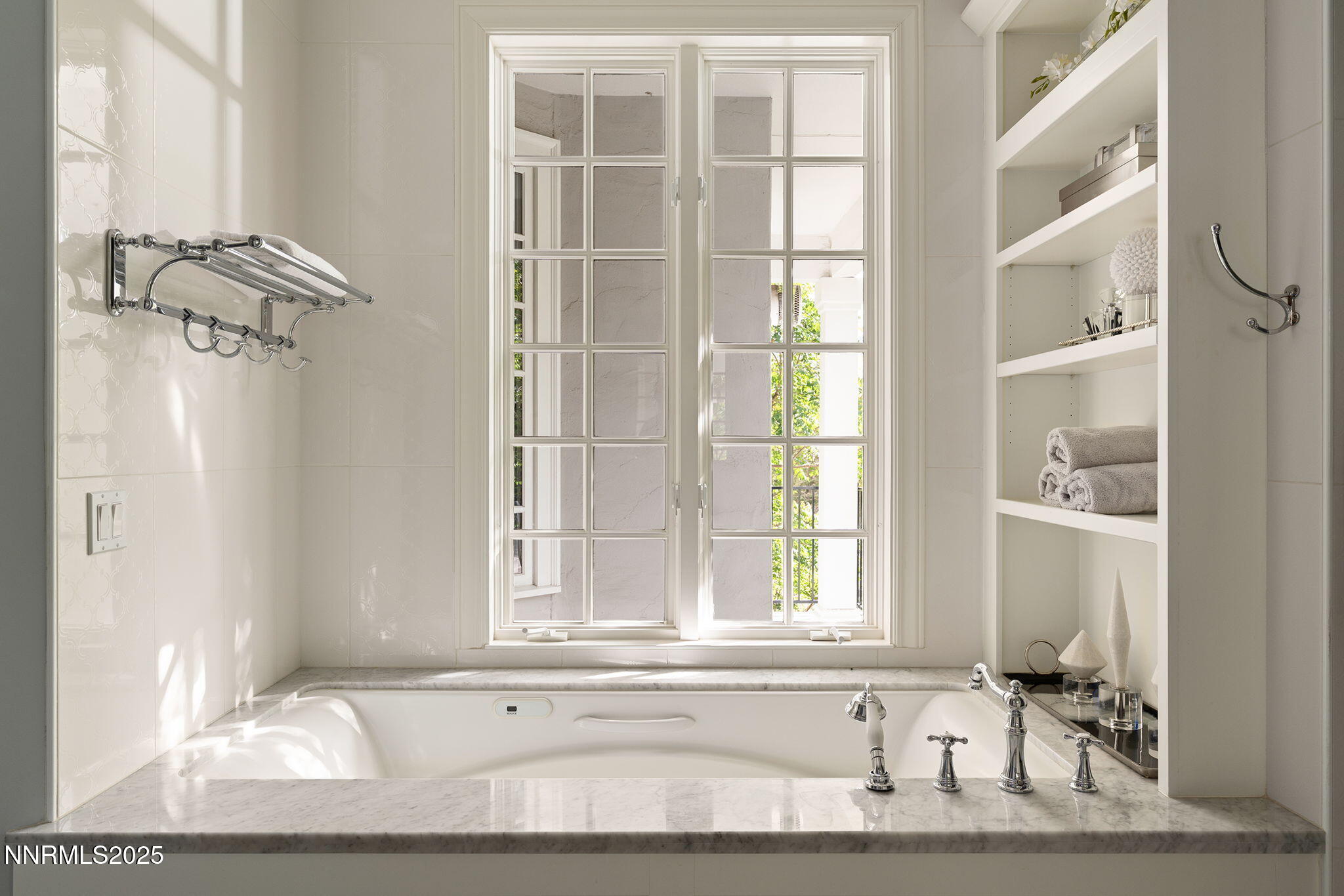 40-web-or-mls-_DSC4077