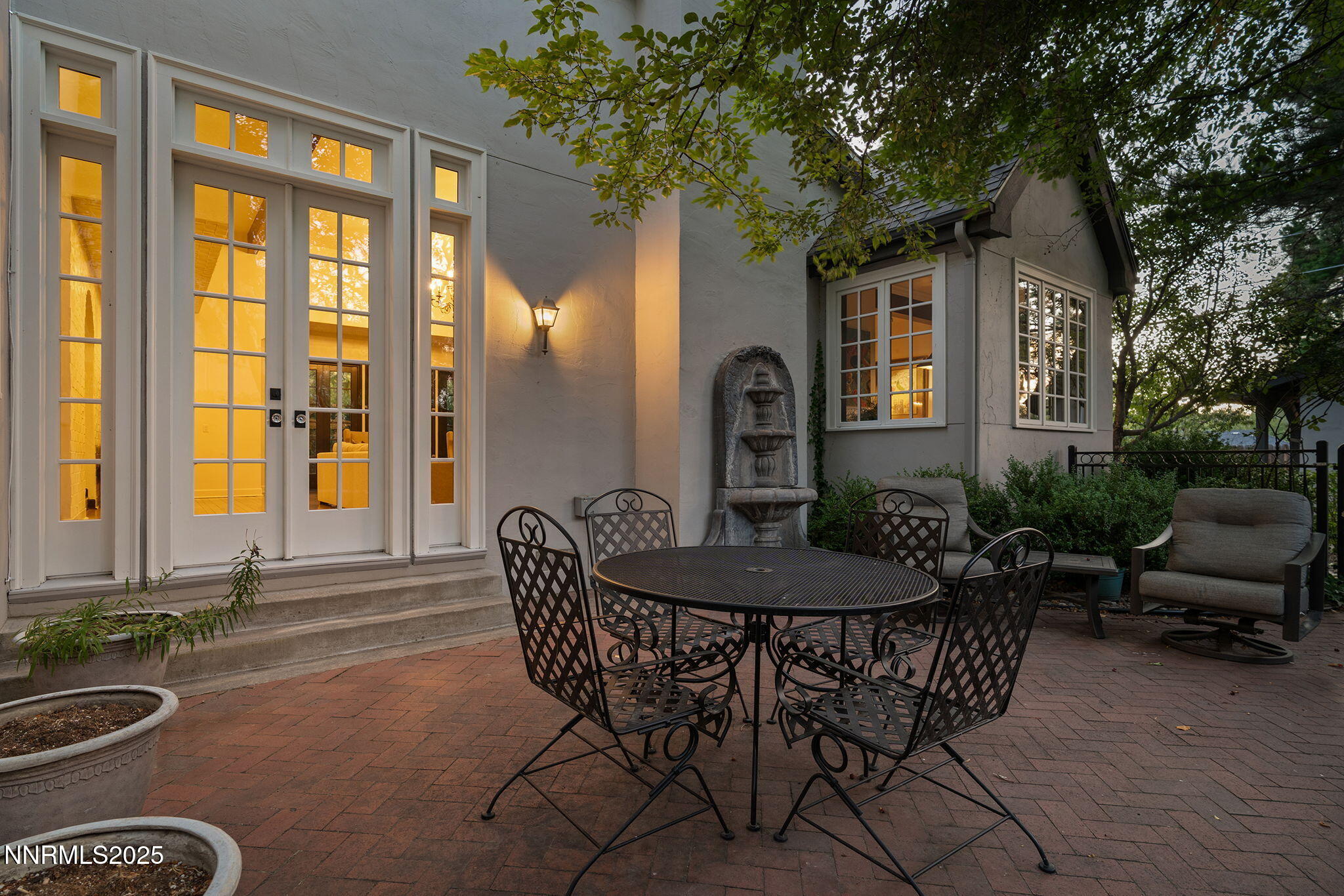 59-web-or-mls-_DSC4152